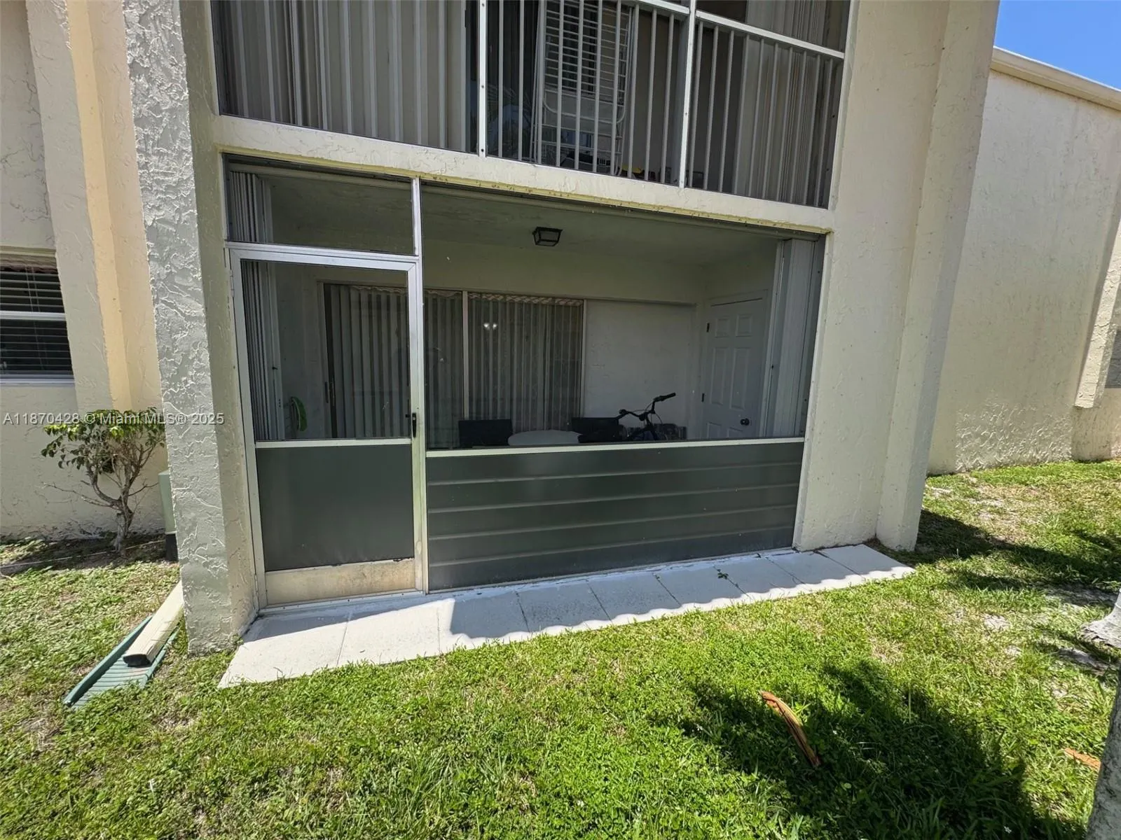 1428 SE 4th Ave, #103