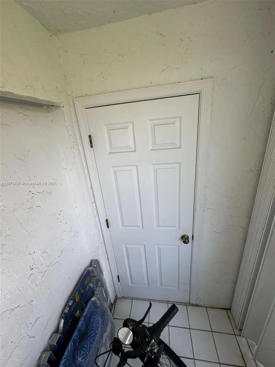 1428 SE 4th Ave, #103