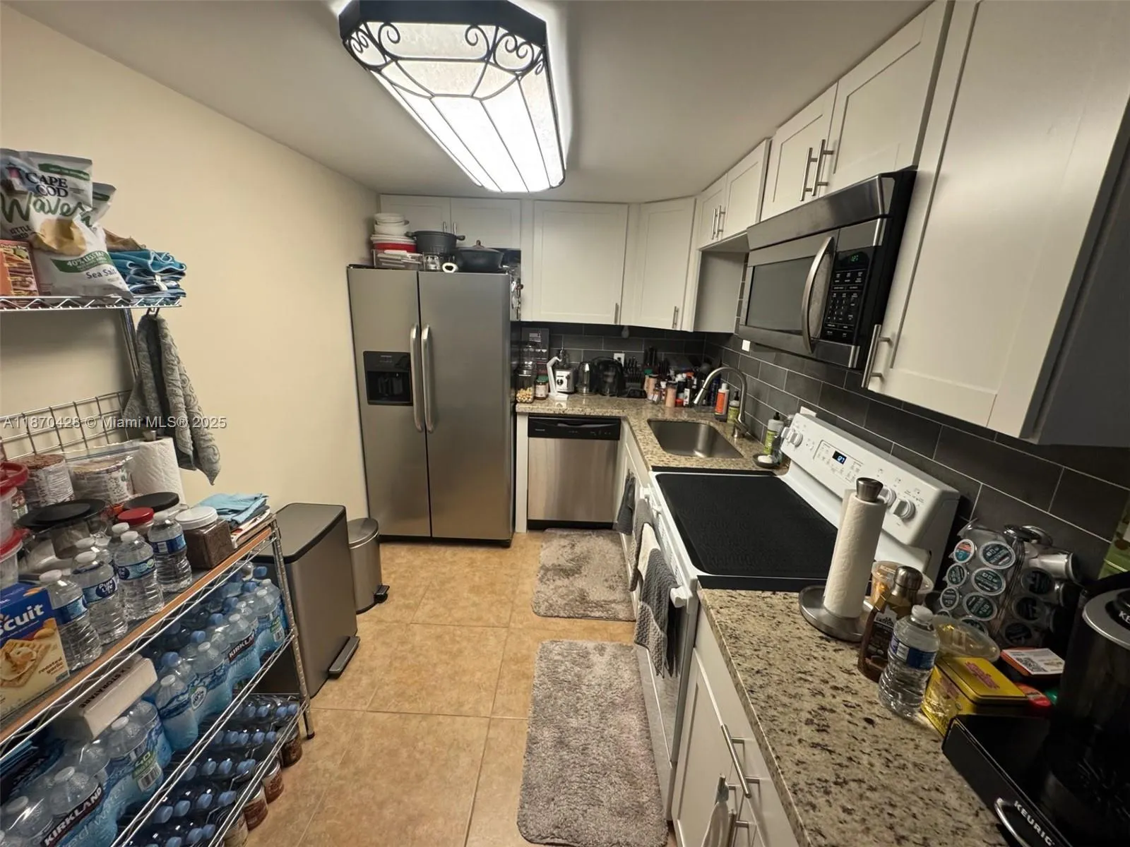 1428 SE 4th Ave, #103
