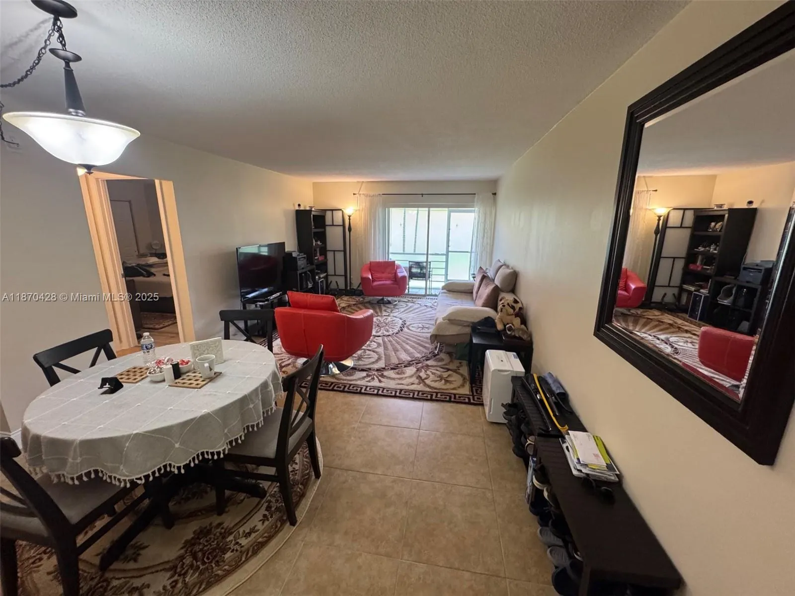 1428 SE 4th Ave, #103