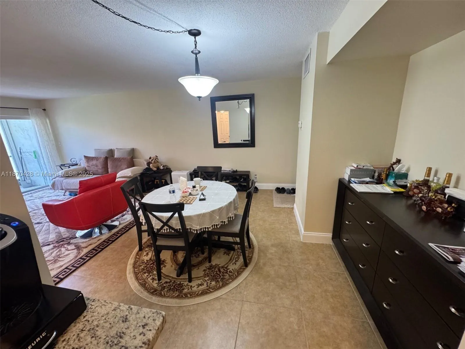 1428 SE 4th Ave, #103