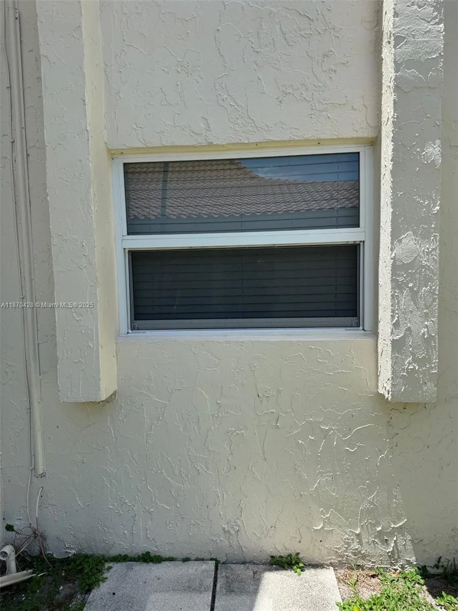 1428 SE 4th Ave, #103