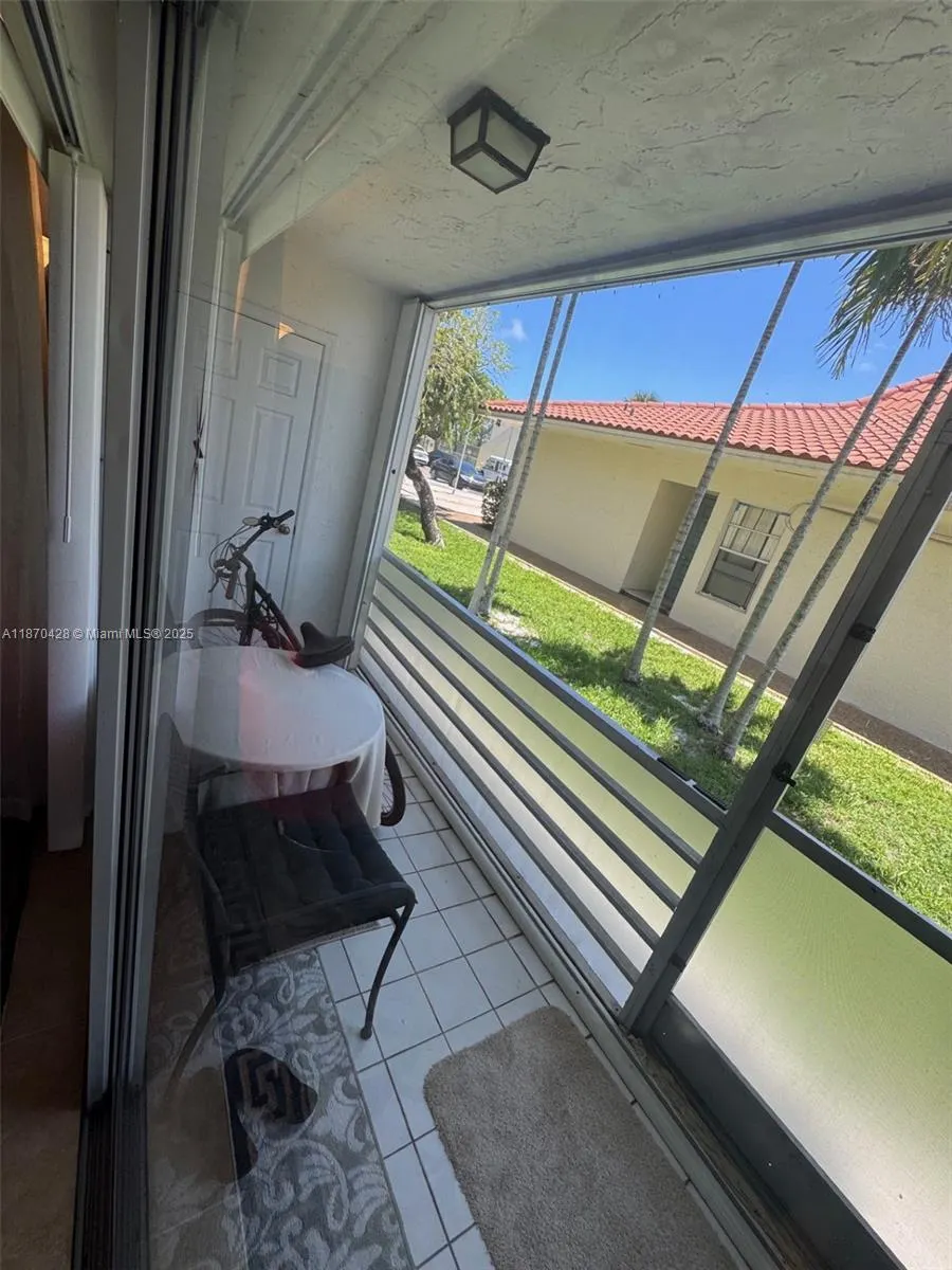 1428 SE 4th Ave, #103