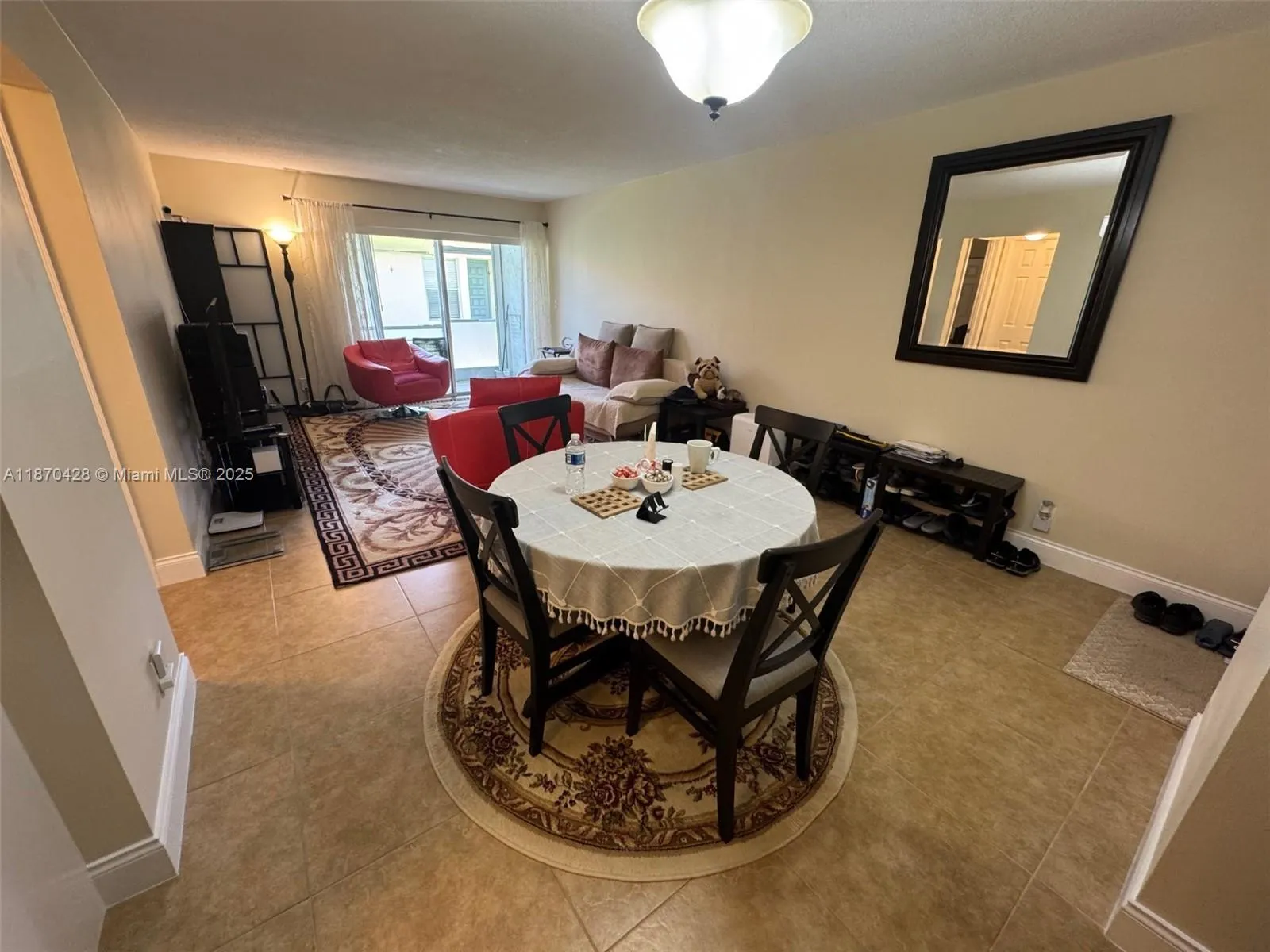 1428 SE 4th Ave, #103