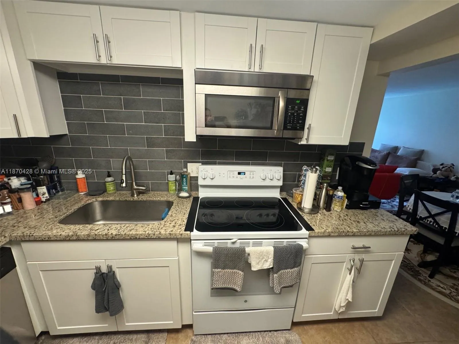 1428 SE 4th Ave, #103