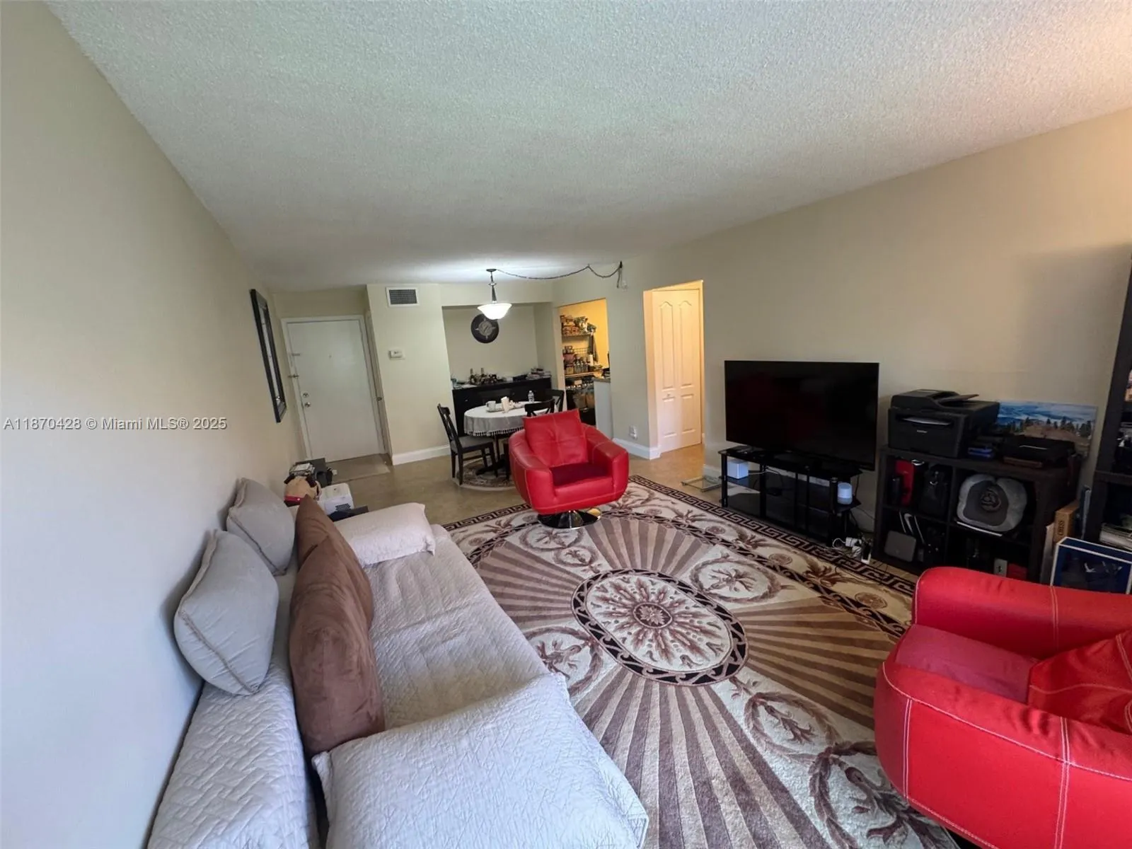 1428 SE 4th Ave, #103