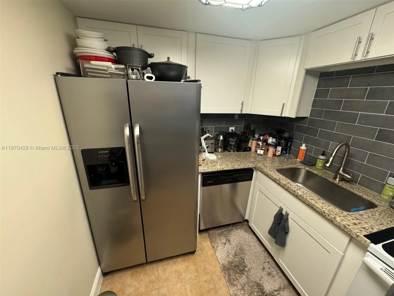 1428 SE 4th Ave, #103