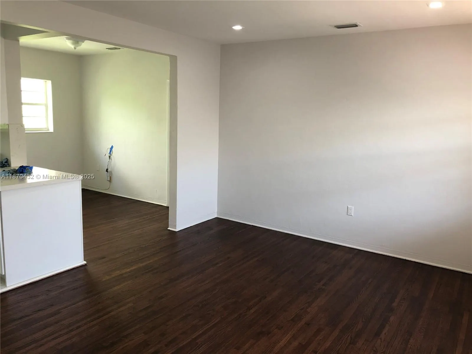 110 Zamora Ave, #4