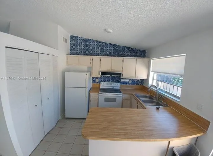14803 SW 84th Ter