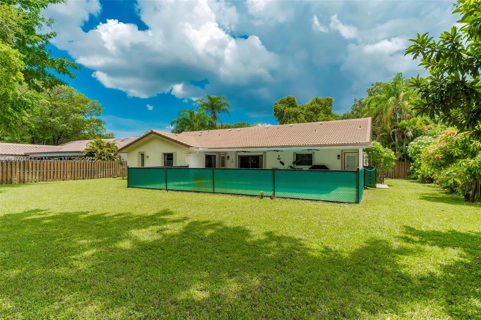 11321 NW 1st Ct
