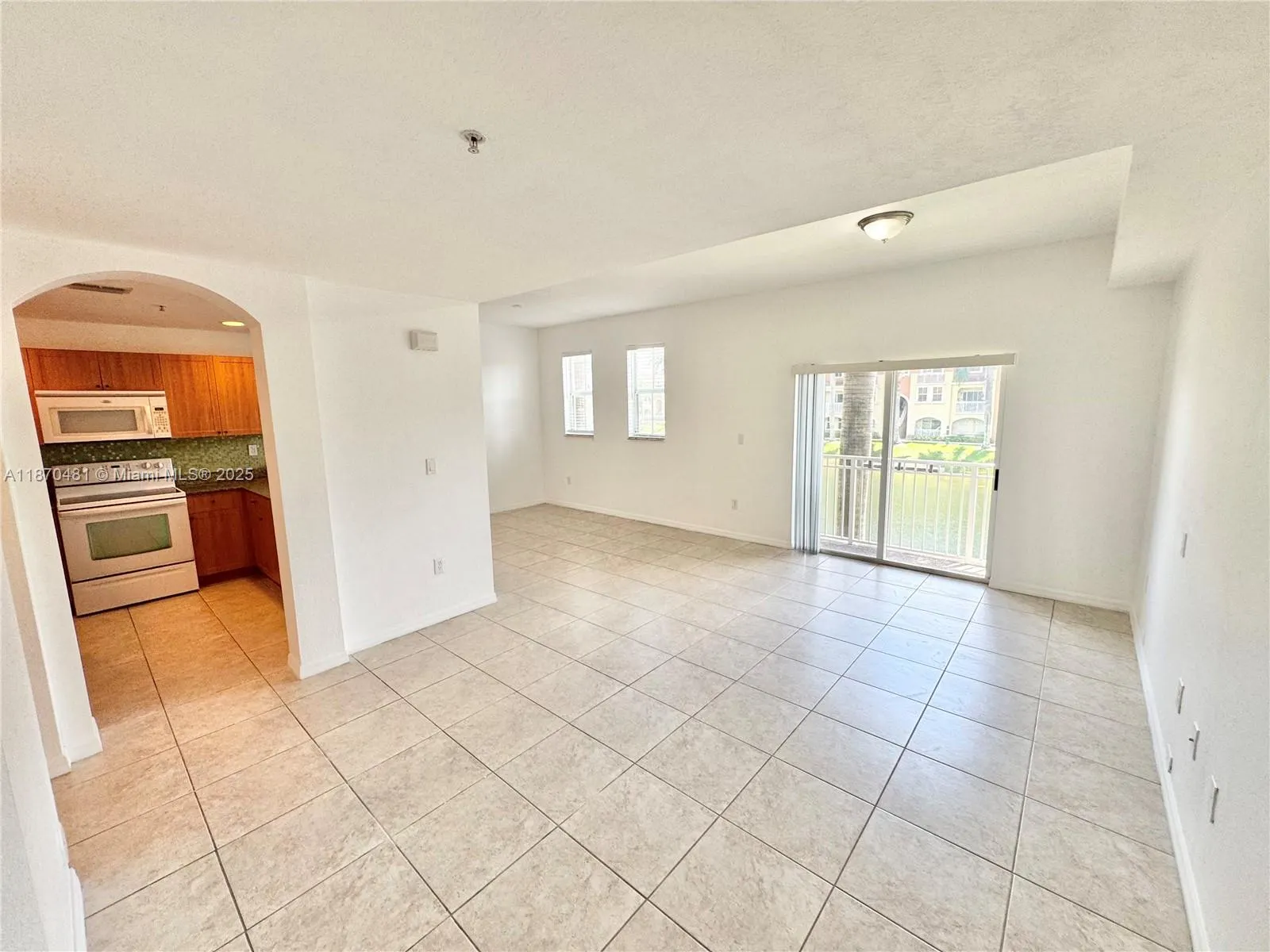 10850 NW 89th Ter, #210-5