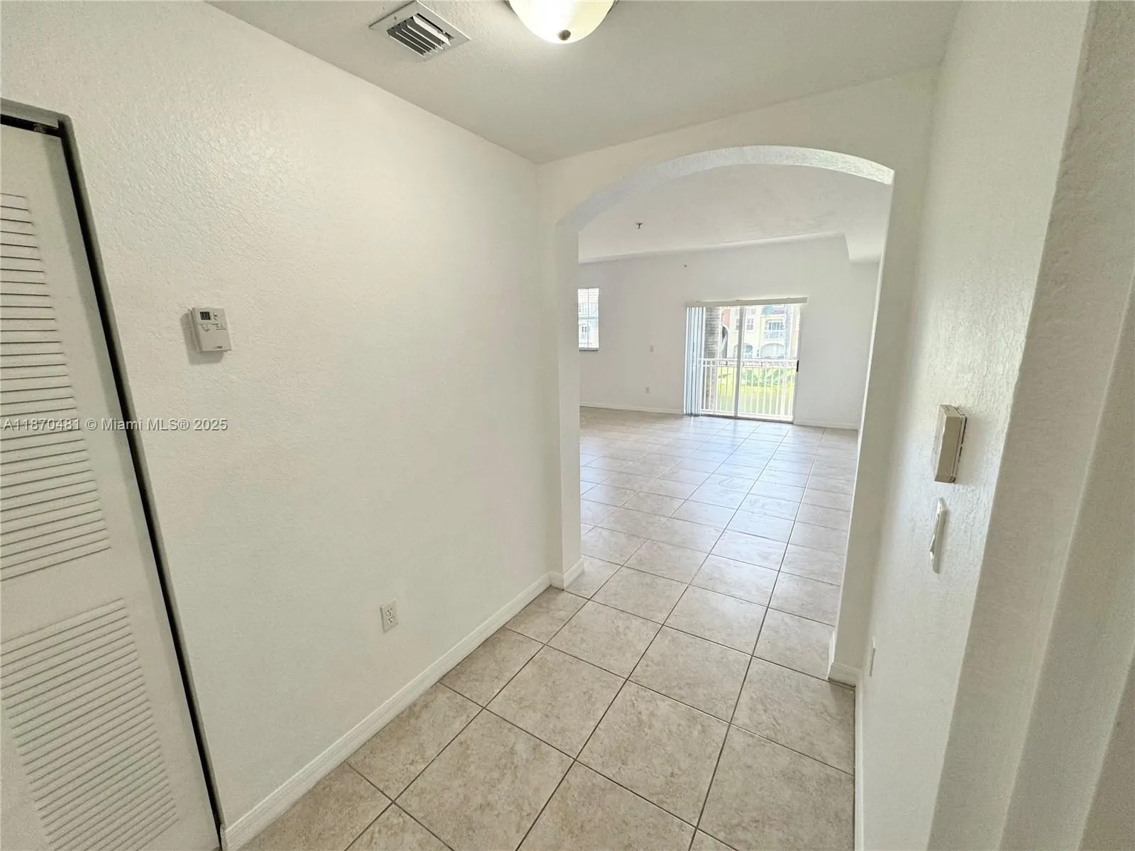 10850 NW 89th Ter, #210-5