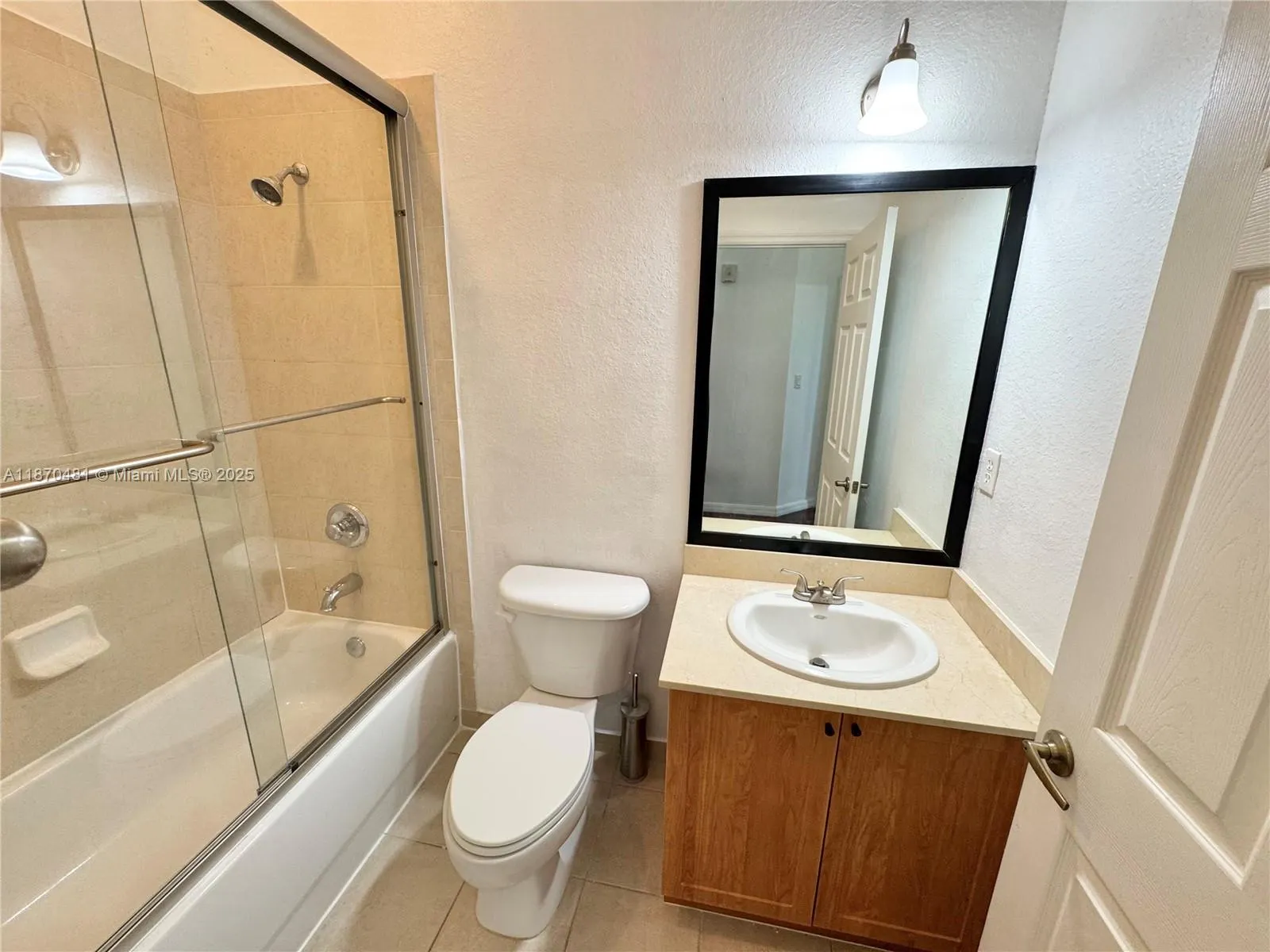 10850 NW 89th Ter, #210-5