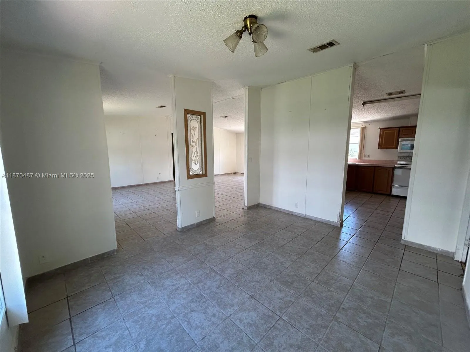 35250 SW 177th Court