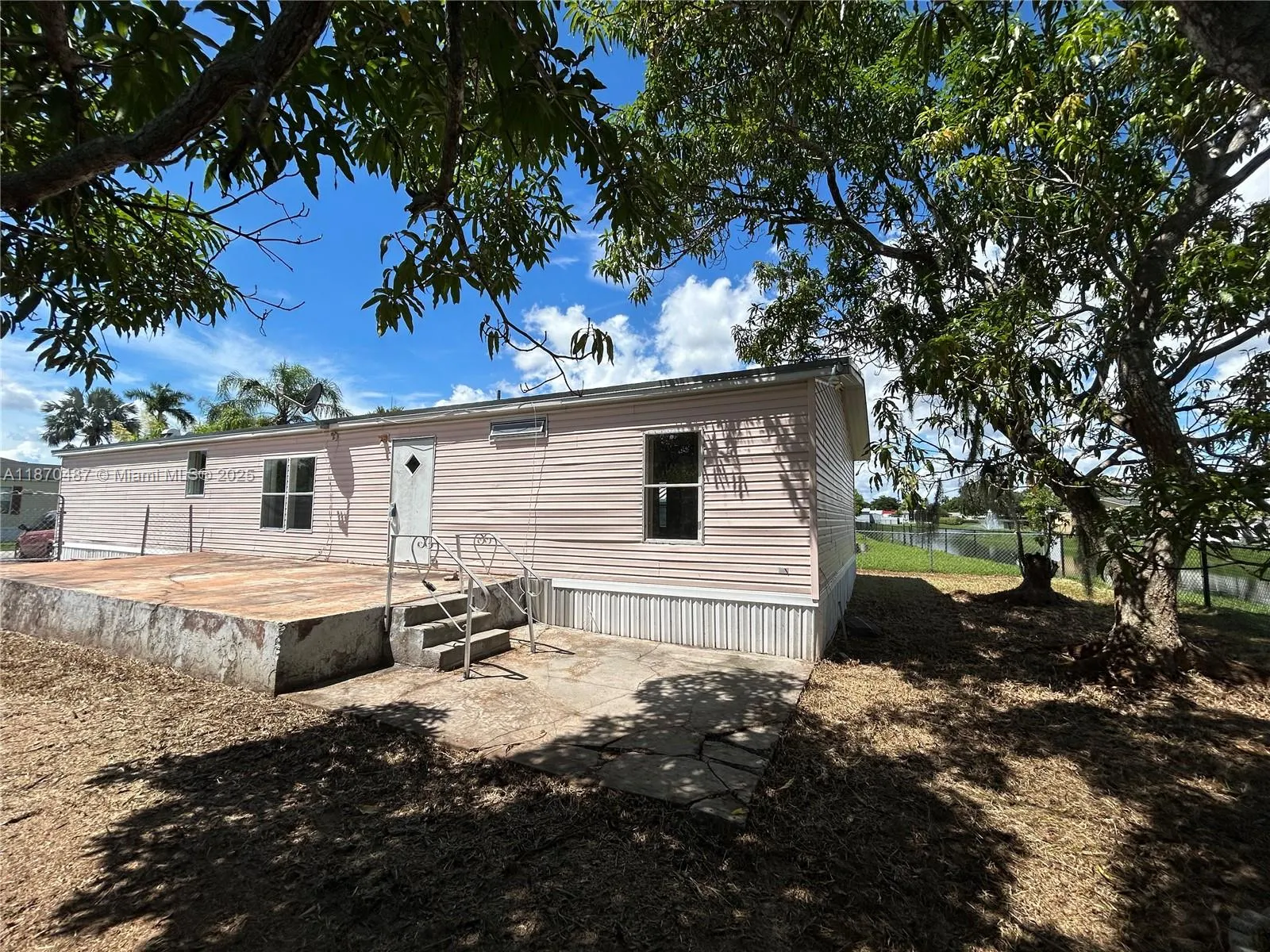 35250 SW 177th Court