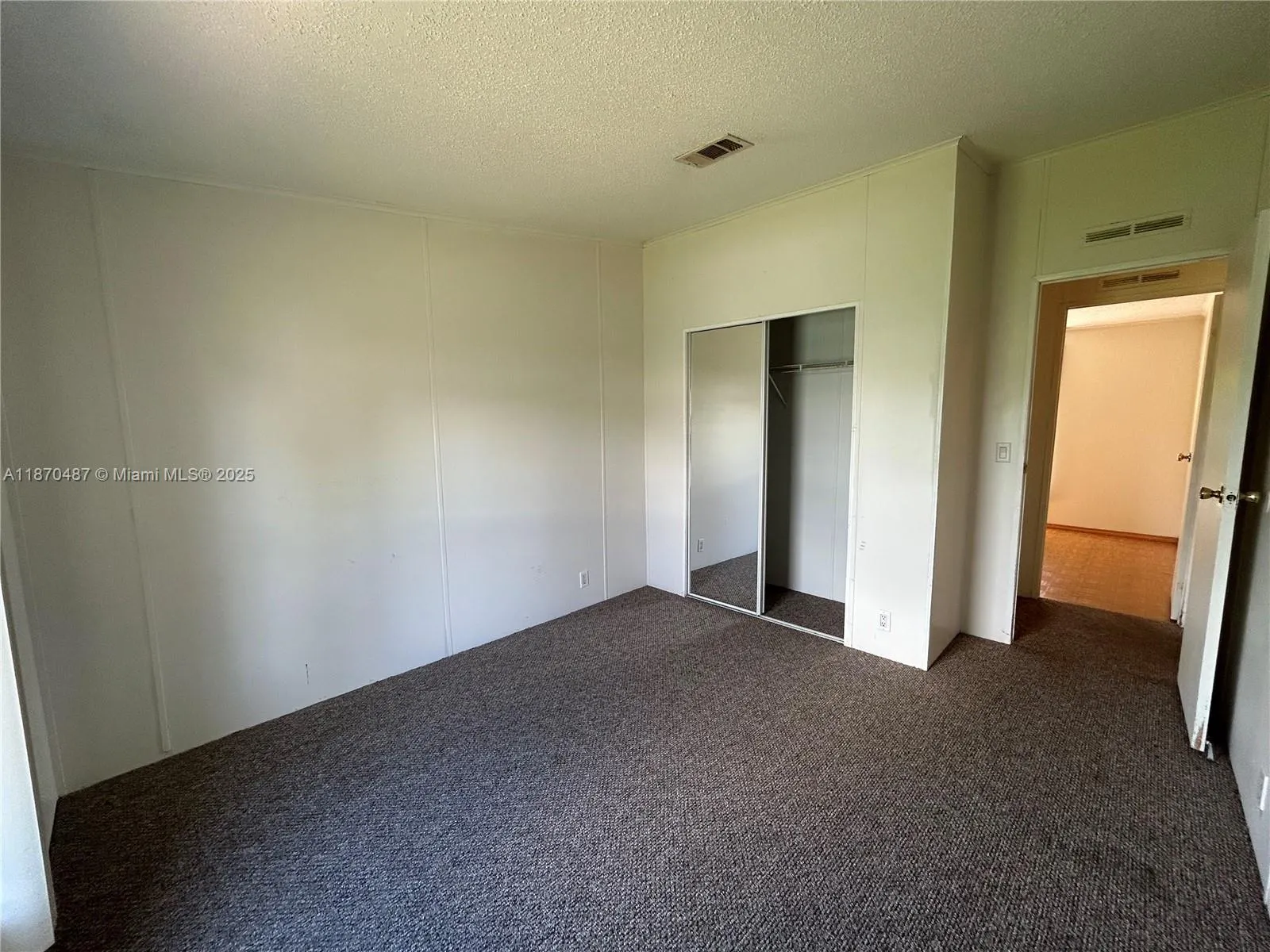 35250 SW 177th Court