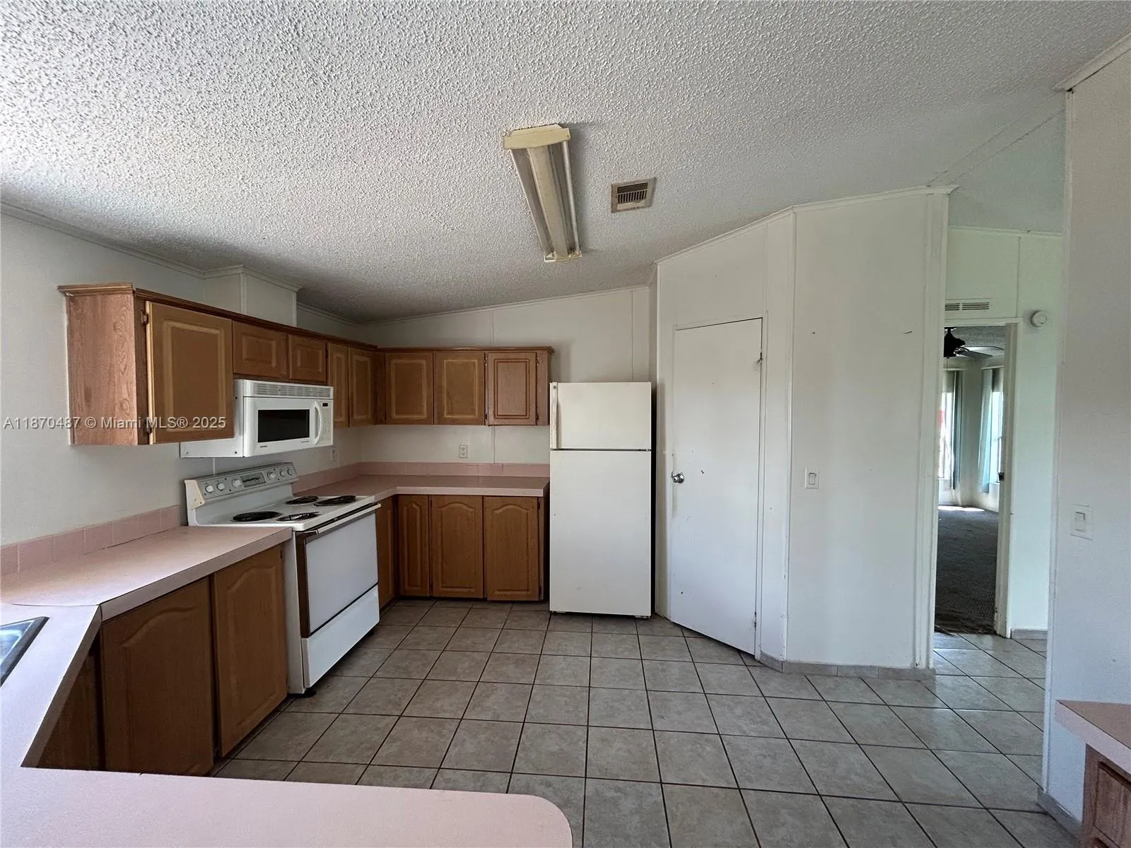35250 SW 177th Court