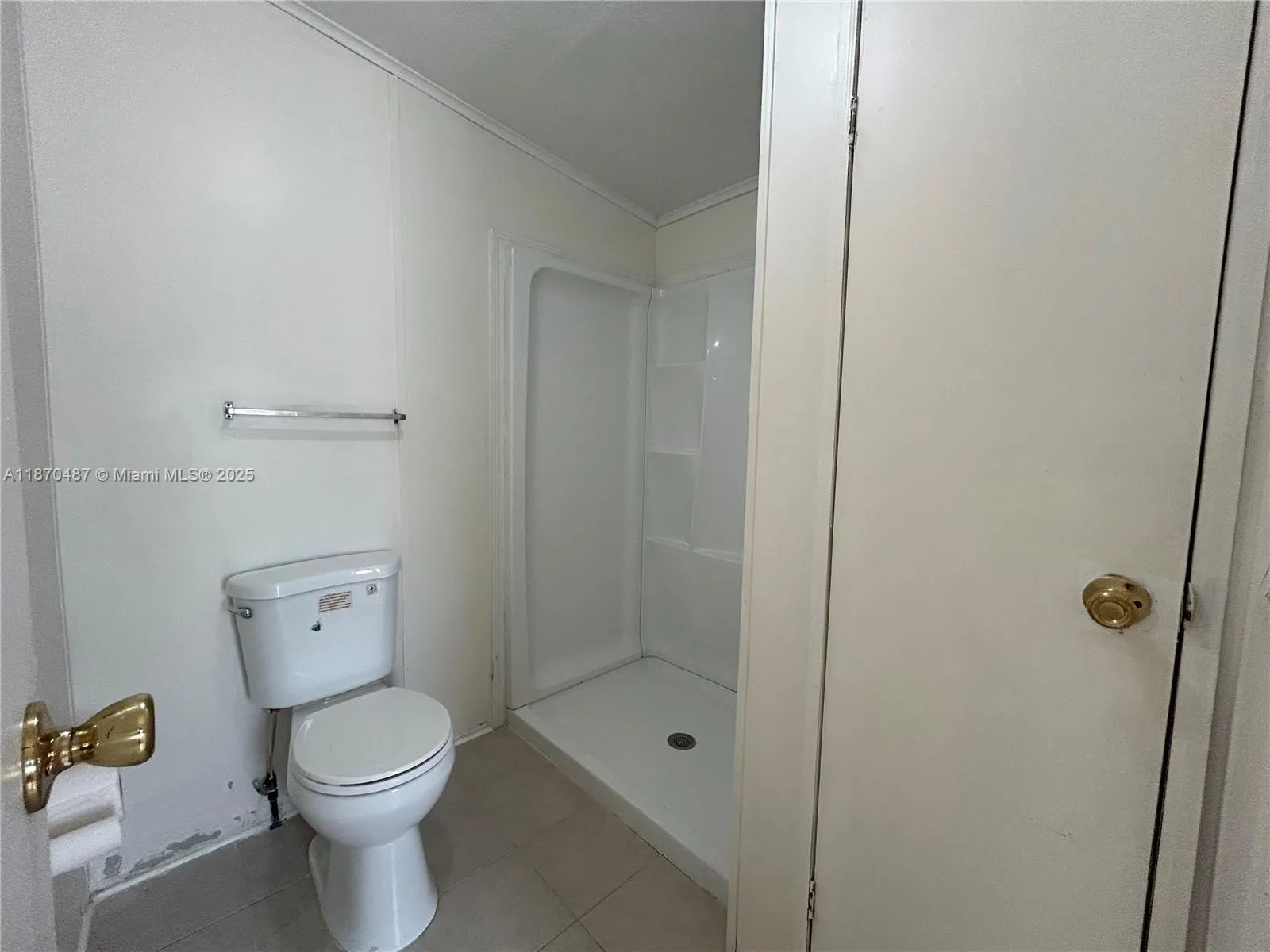 35250 SW 177th Court