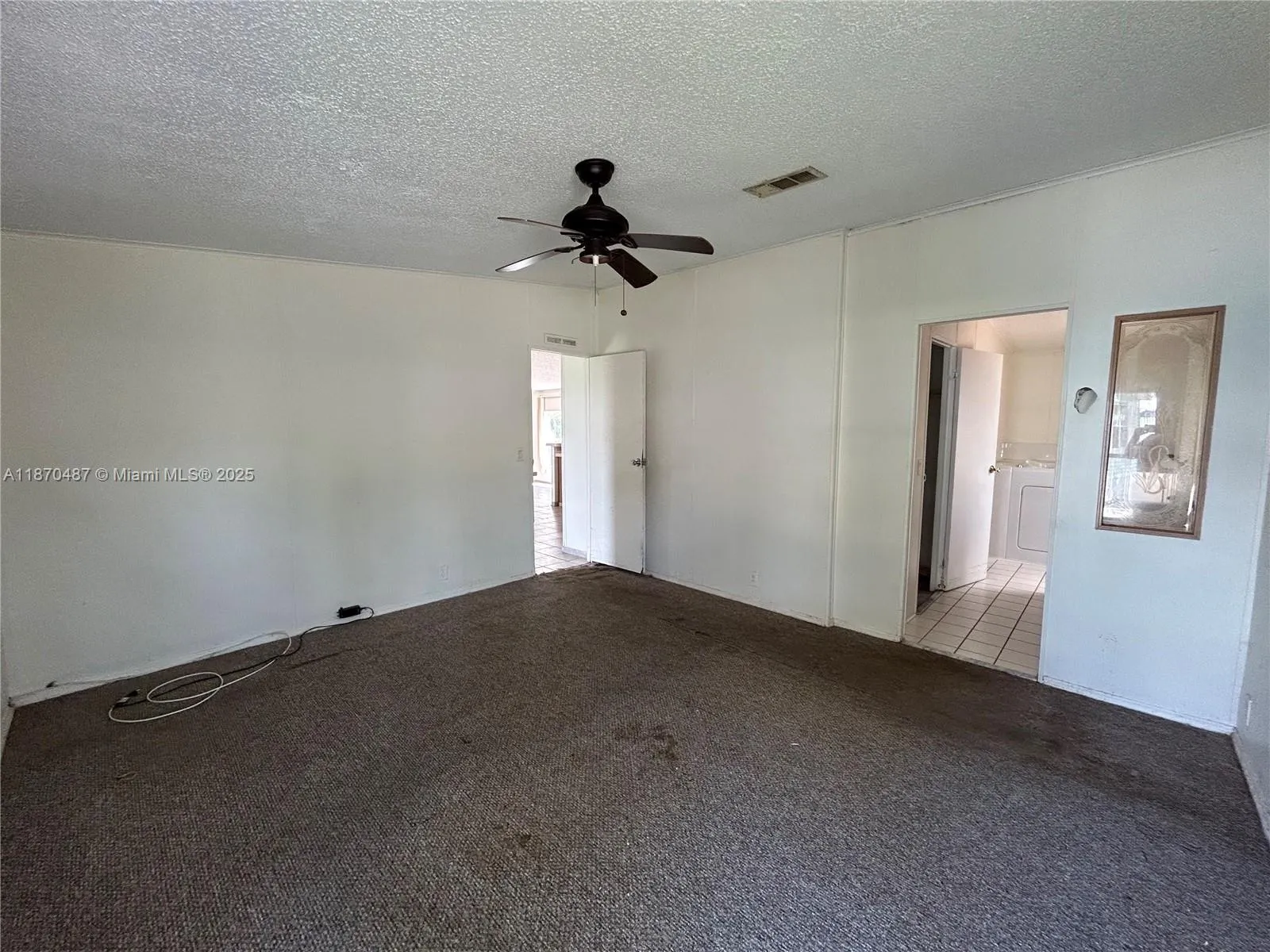 35250 SW 177th Court
