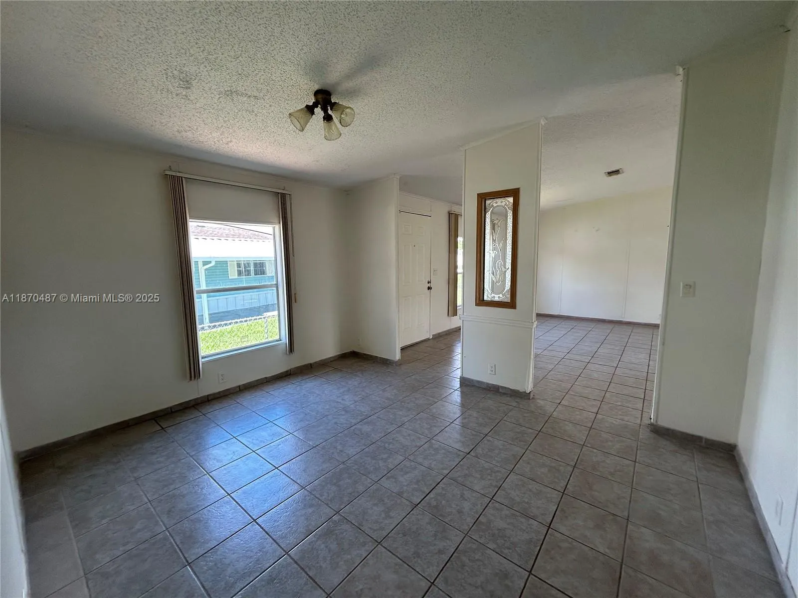 35250 SW 177th Court