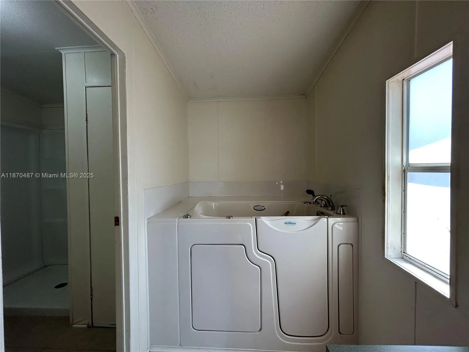 35250 SW 177th Court