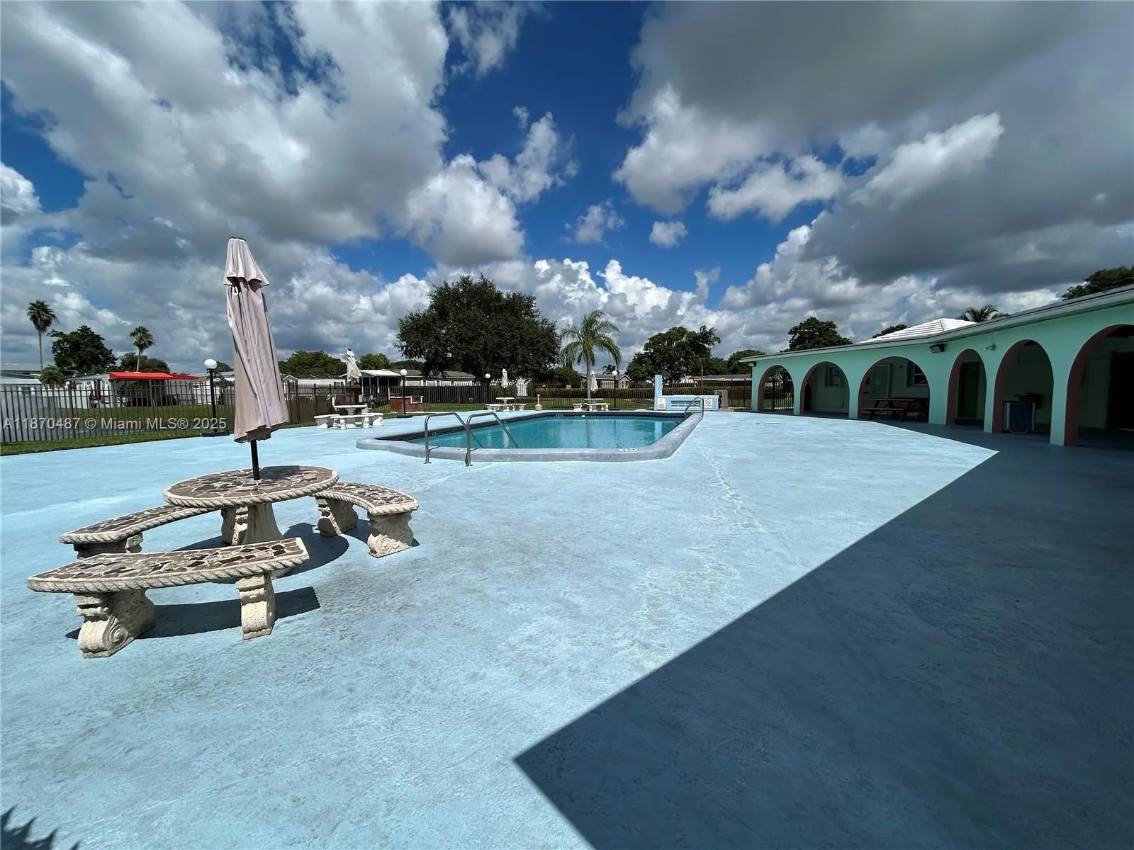 35250 SW 177th Court