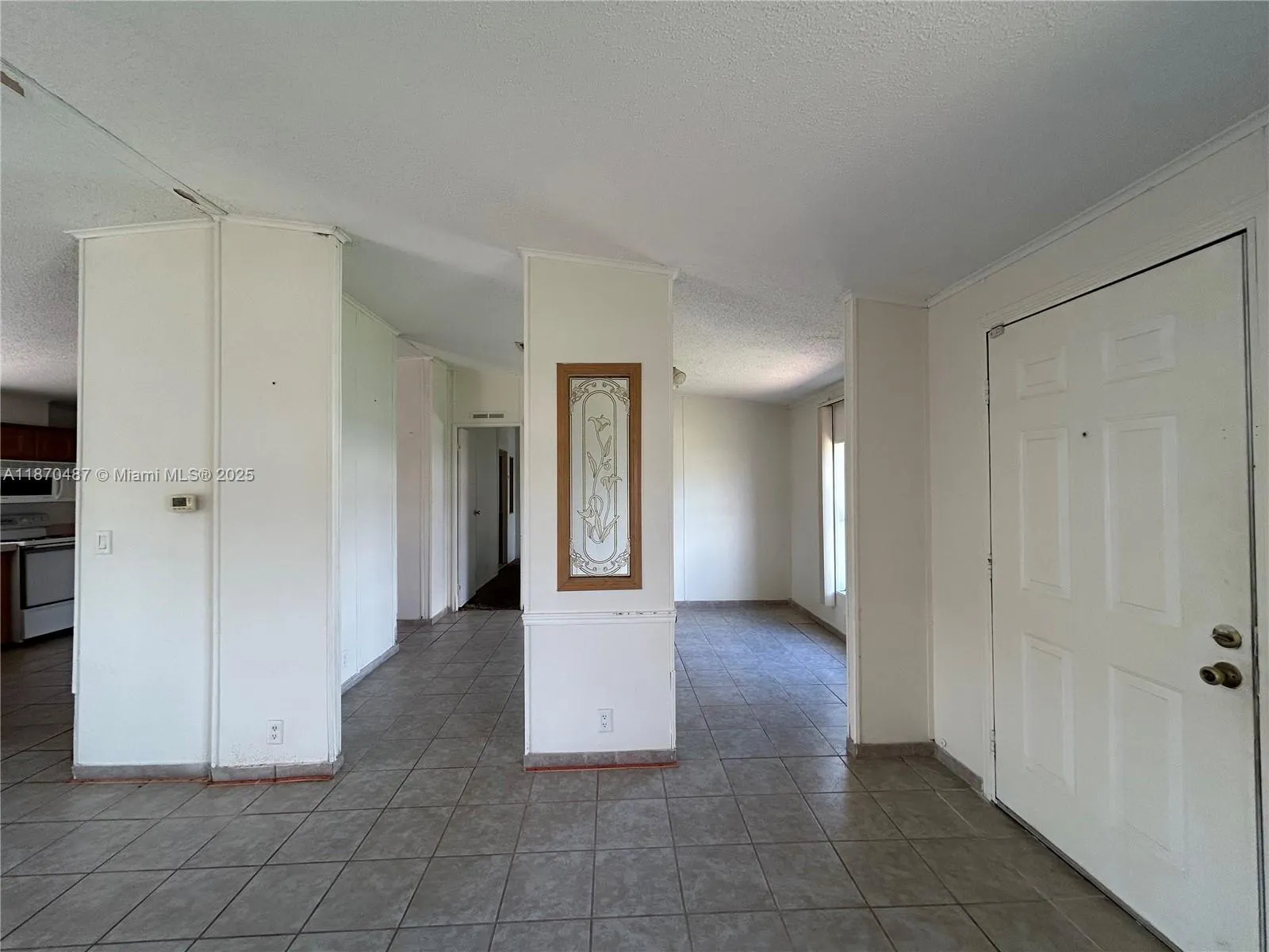 35250 SW 177th Court