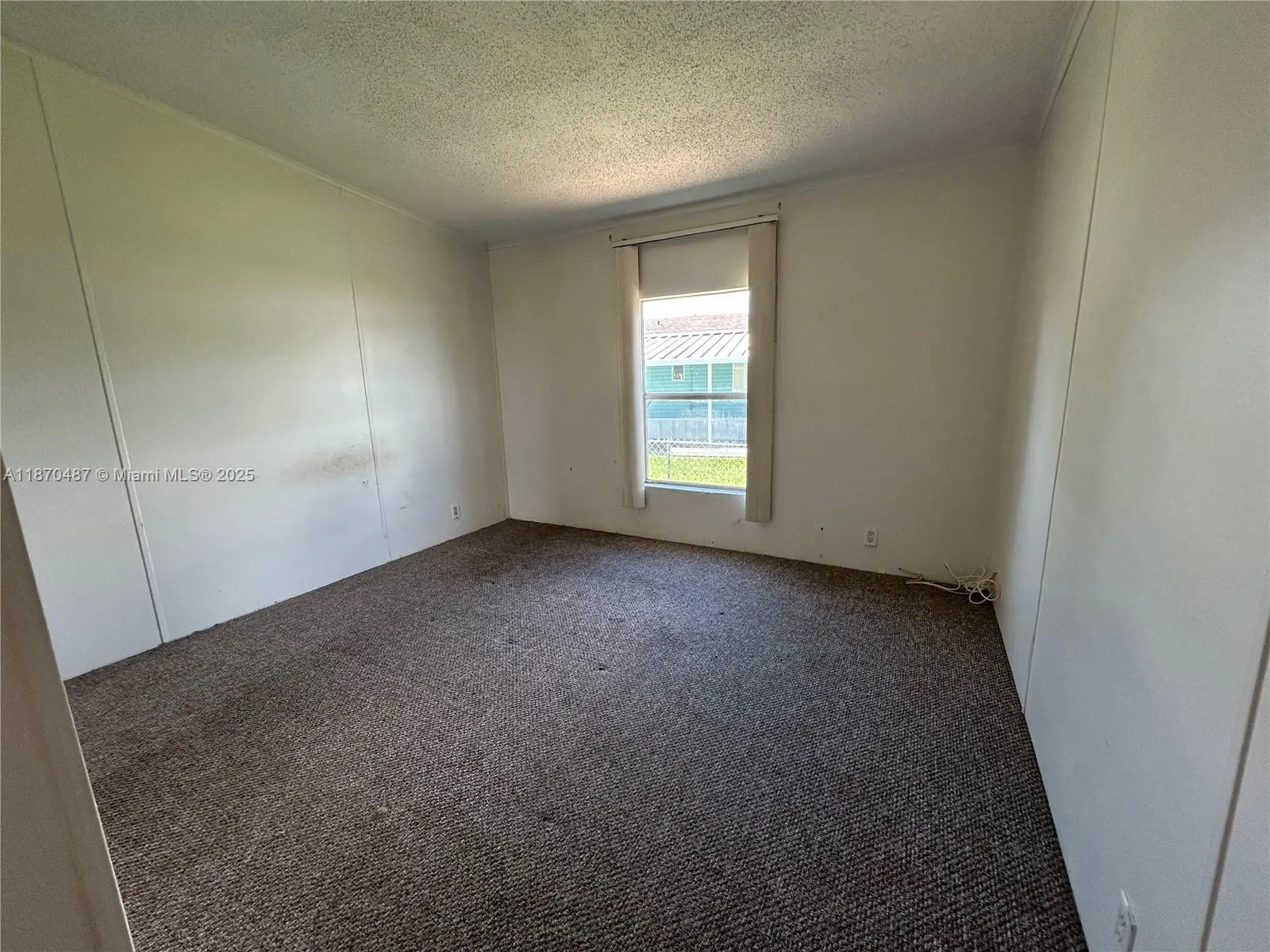 35250 SW 177th Court