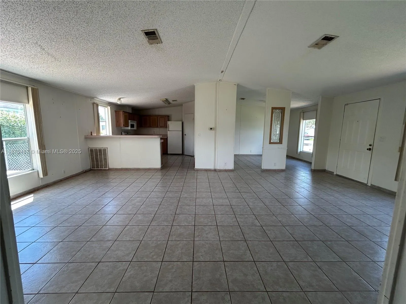35250 SW 177th Court