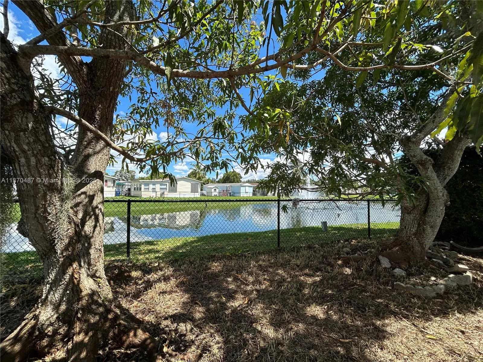 35250 SW 177th Court