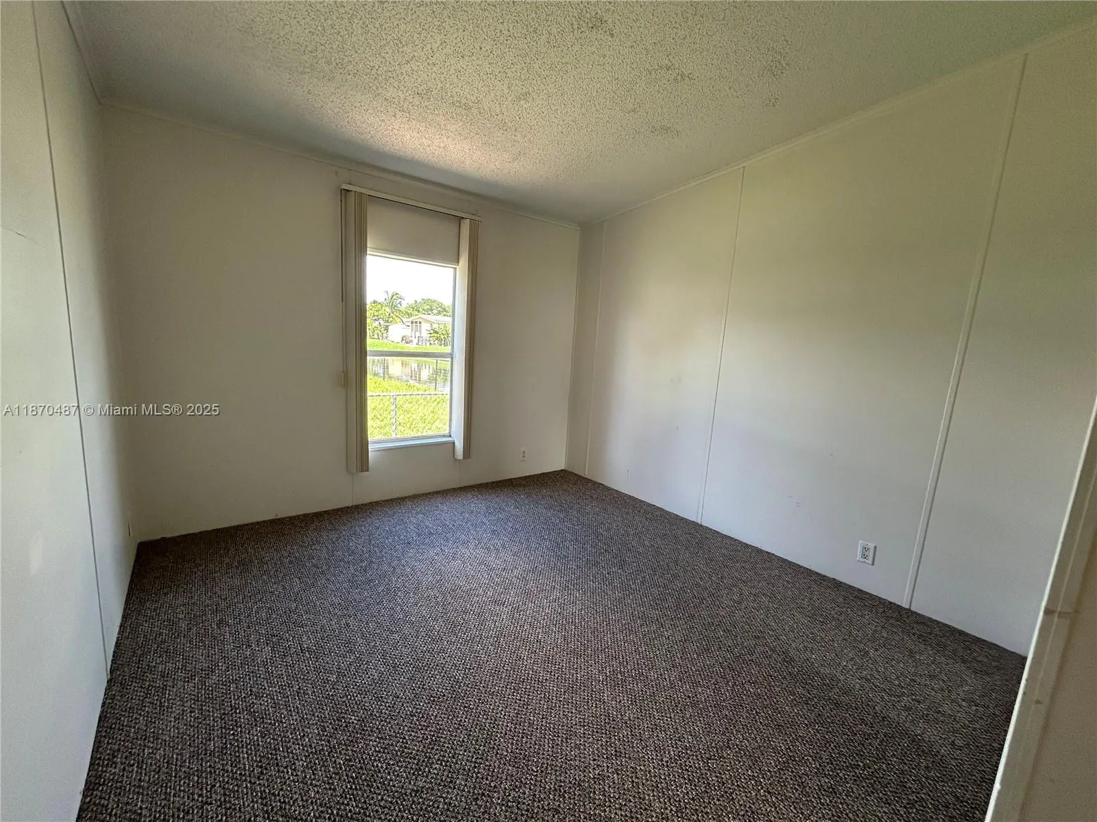 35250 SW 177th Court