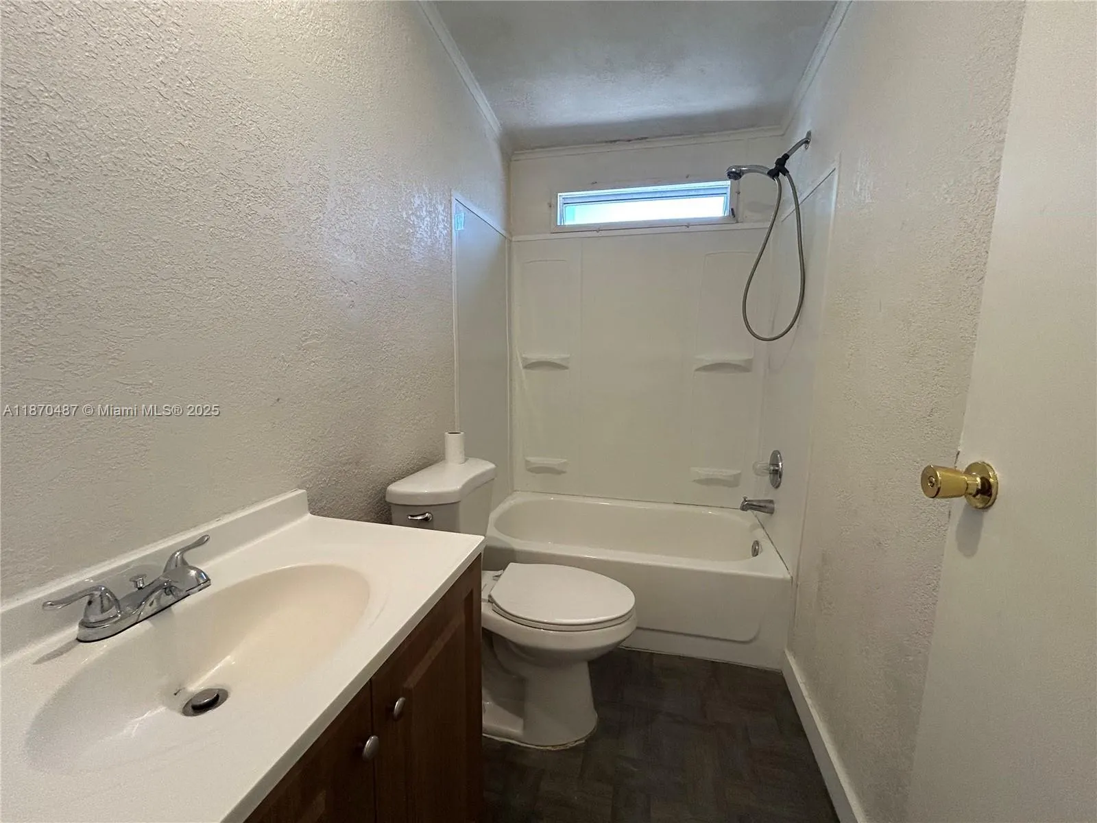 35250 SW 177th Court