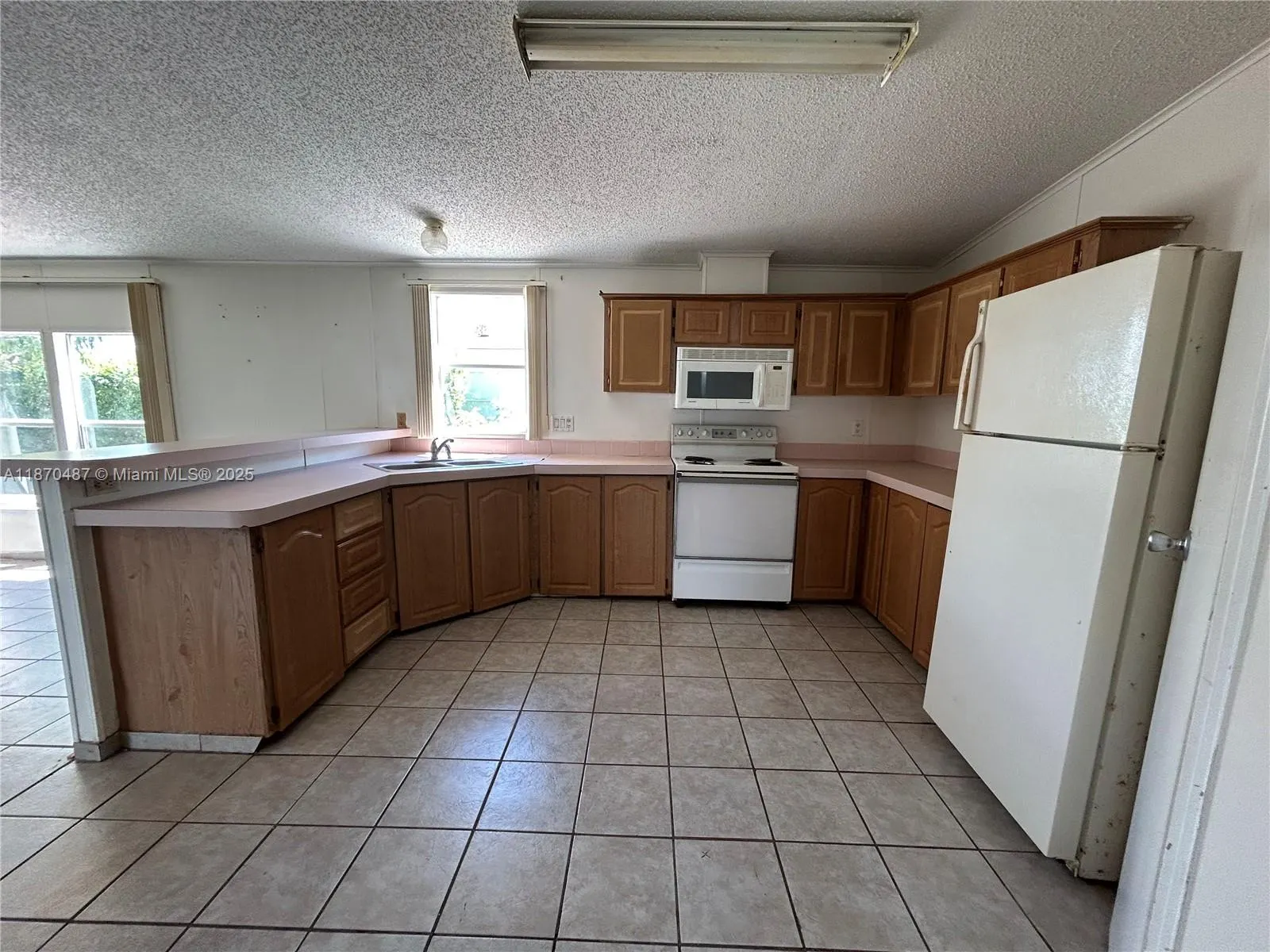35250 SW 177th Court