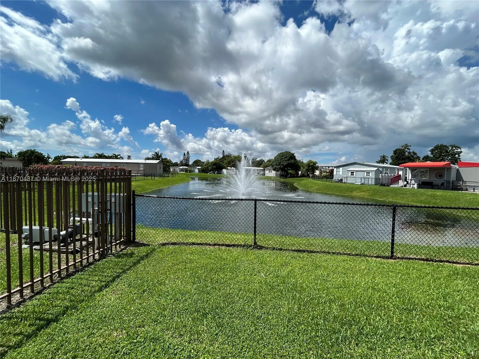 35250 SW 177th Court