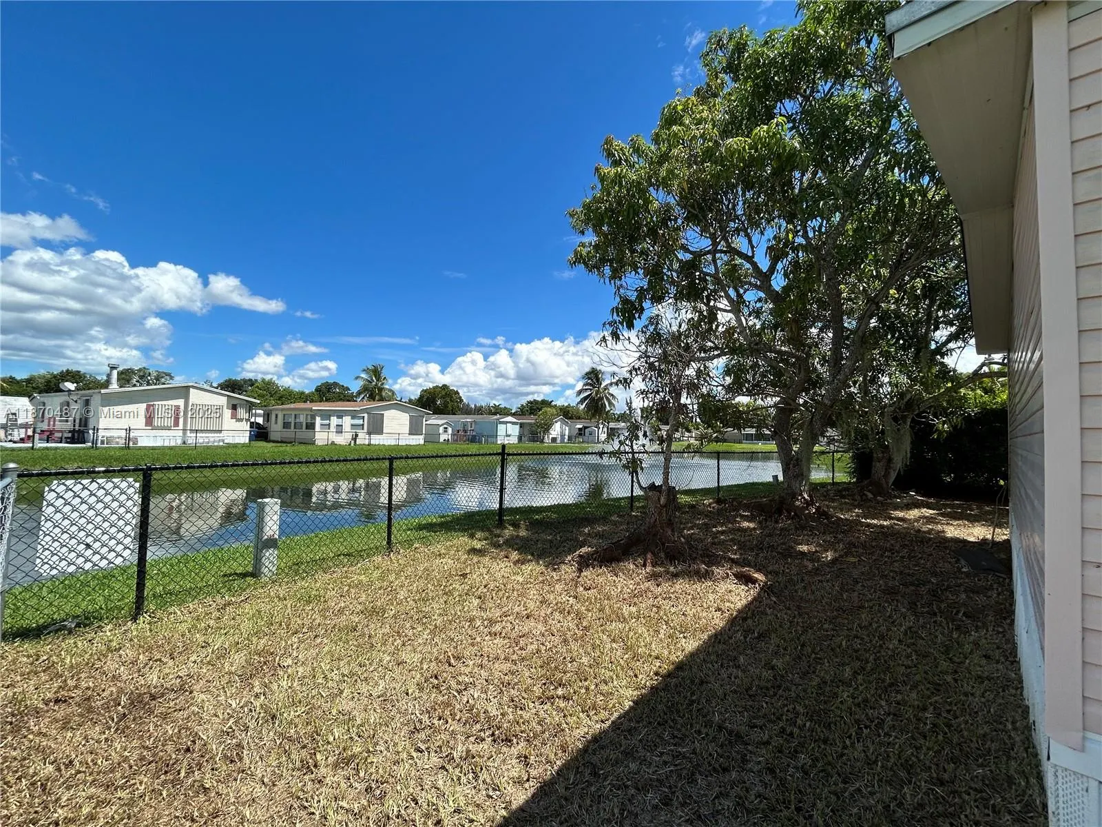 35250 SW 177th Court