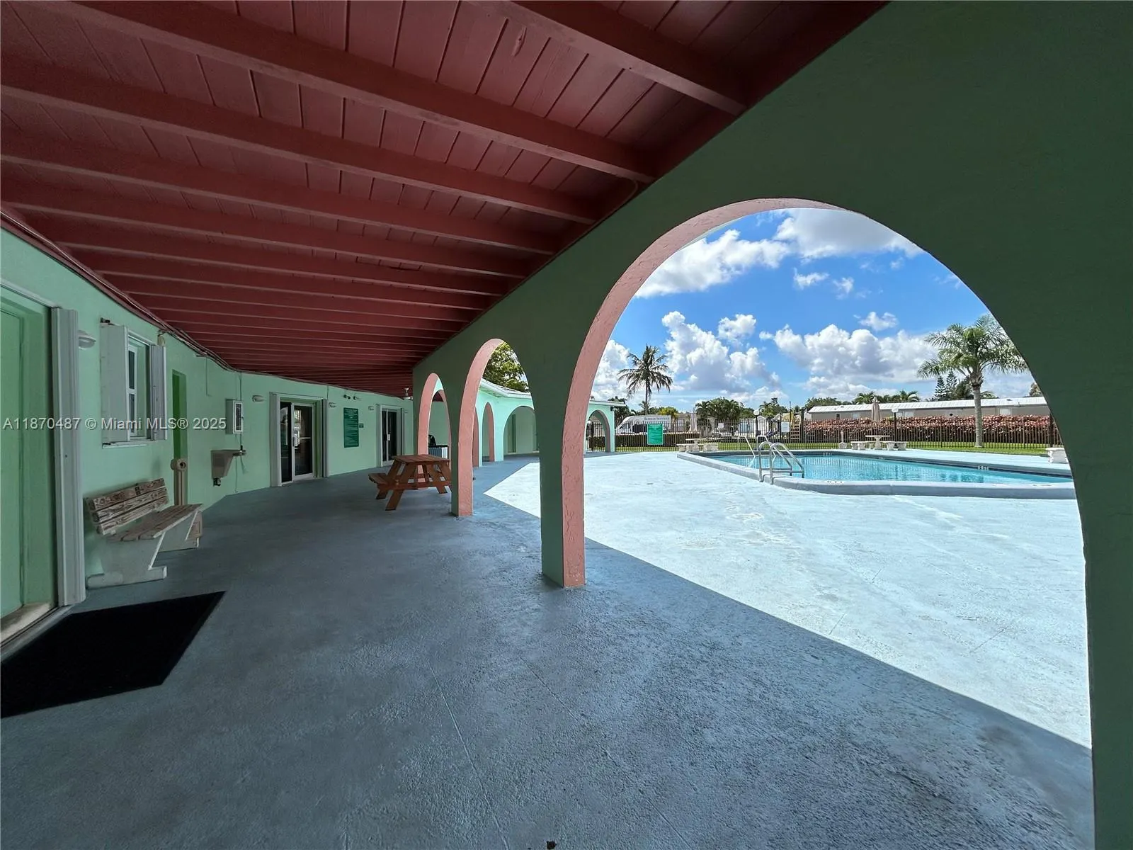 35250 SW 177th Court