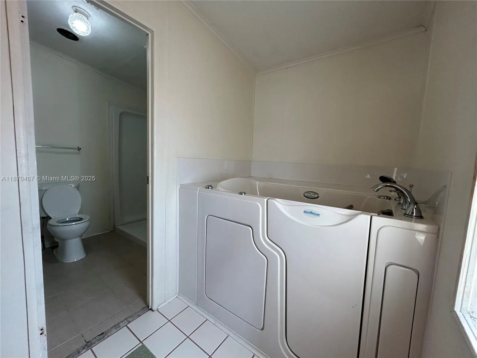 35250 SW 177th Court