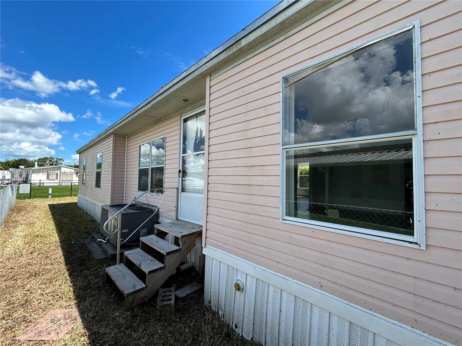 35250 SW 177th Court
