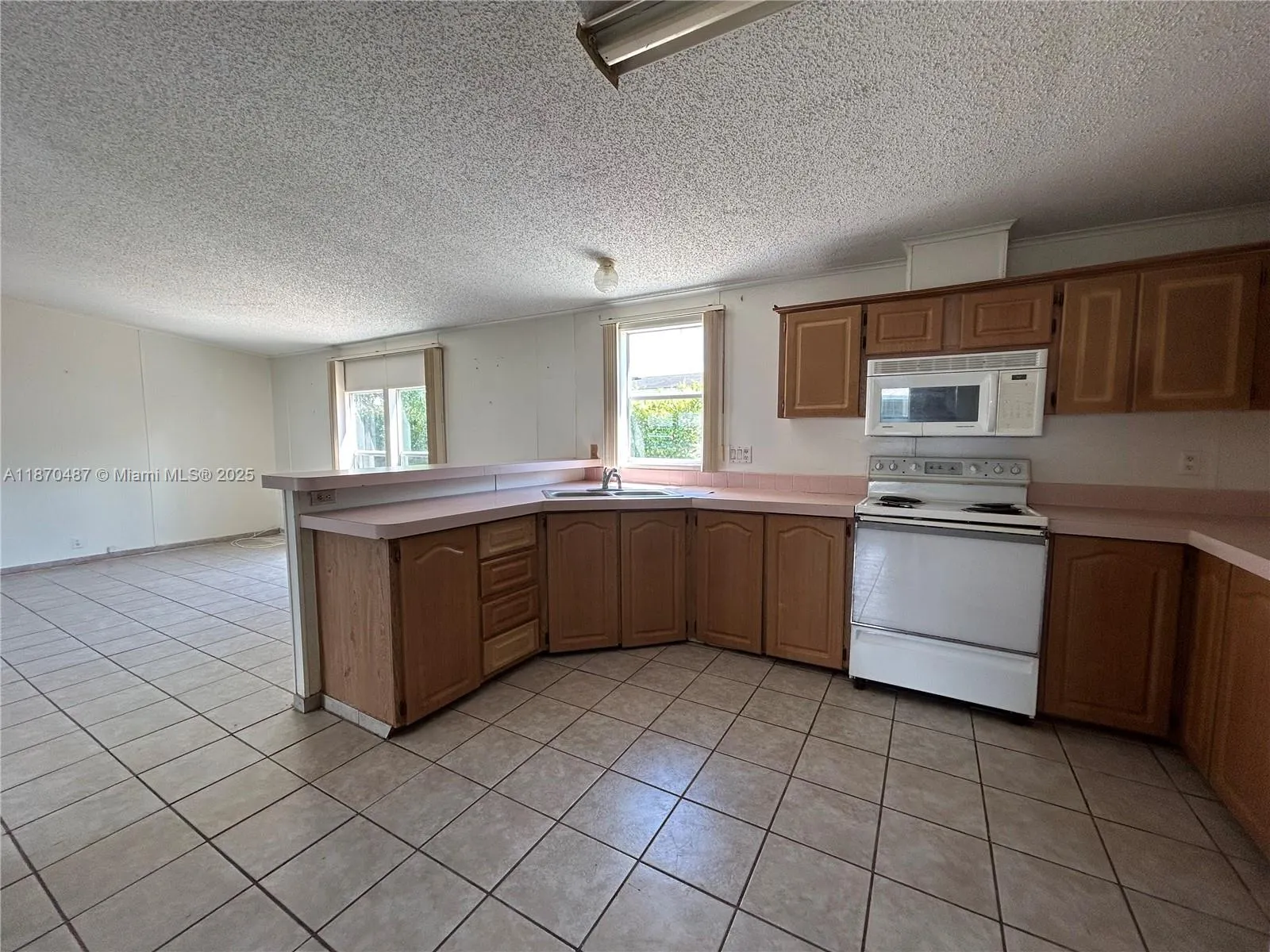 35250 SW 177th Court