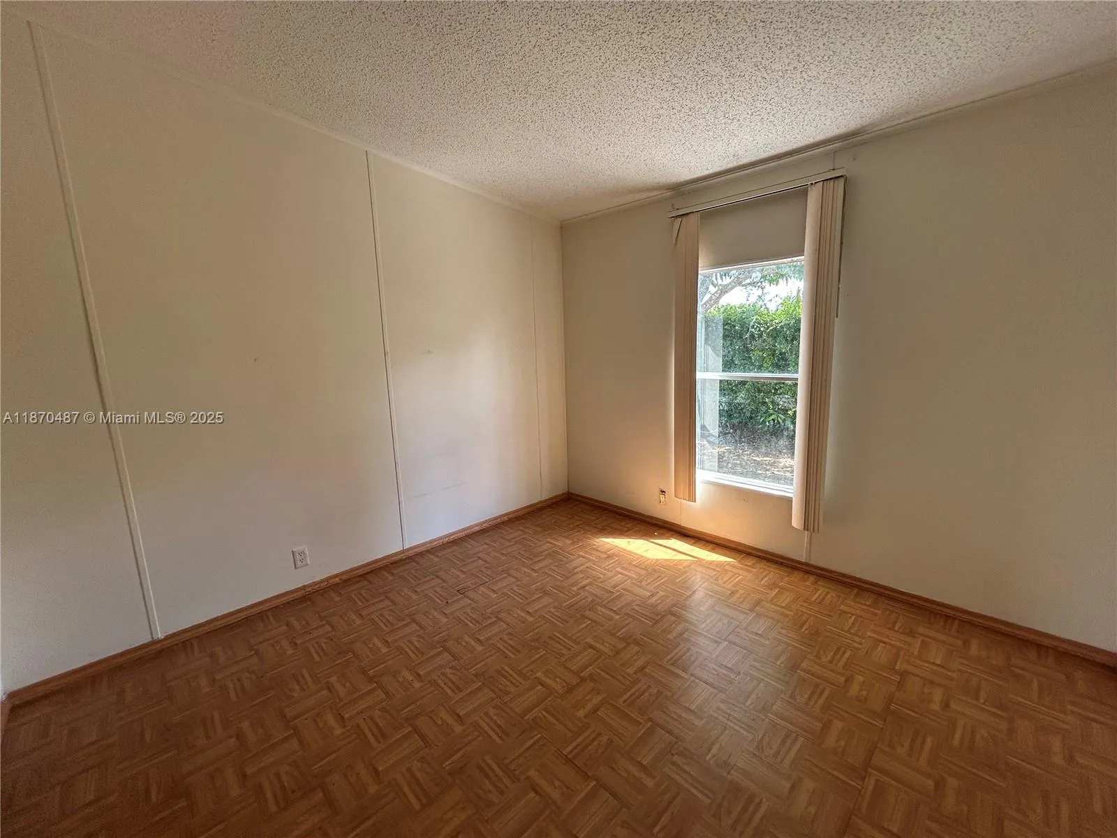 35250 SW 177th Court