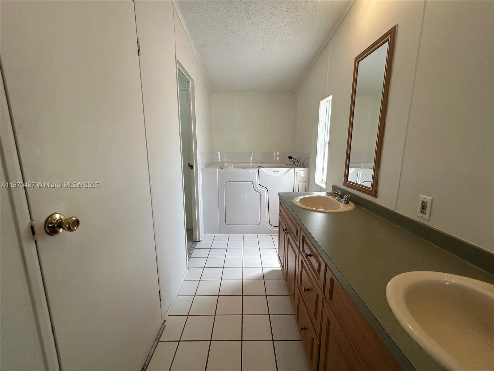 35250 SW 177th Court