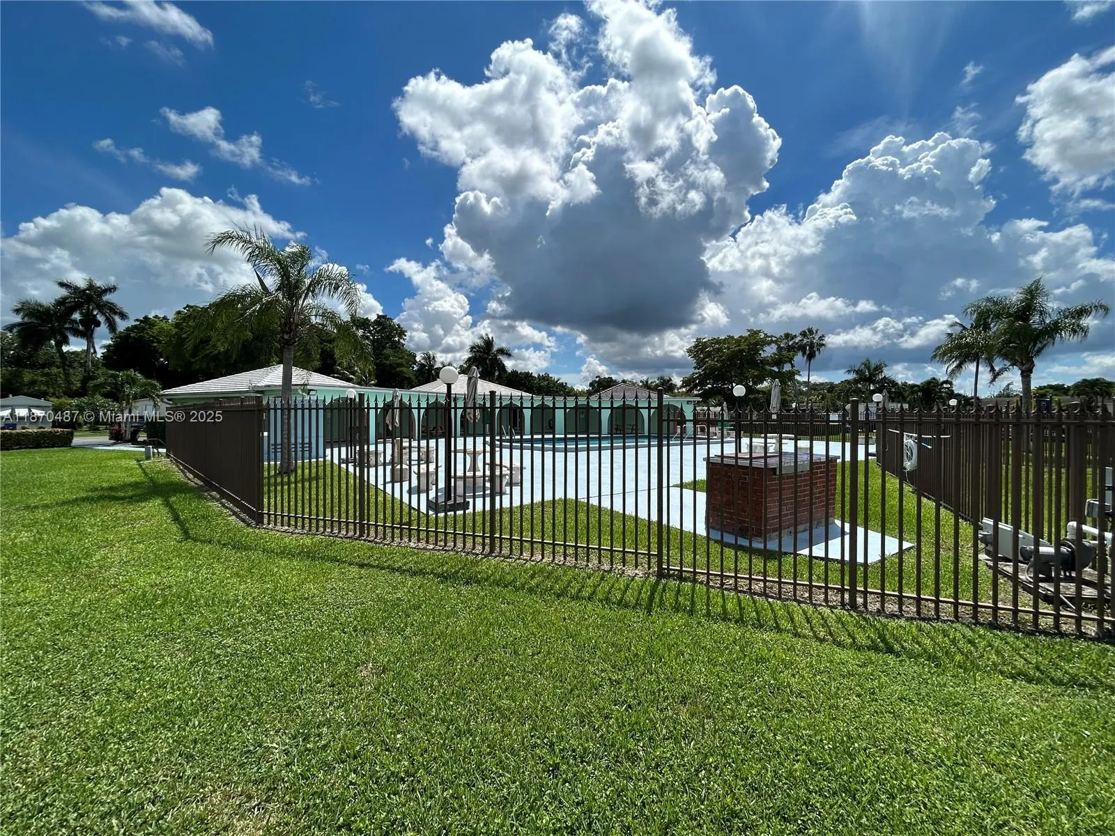 35250 SW 177th Court