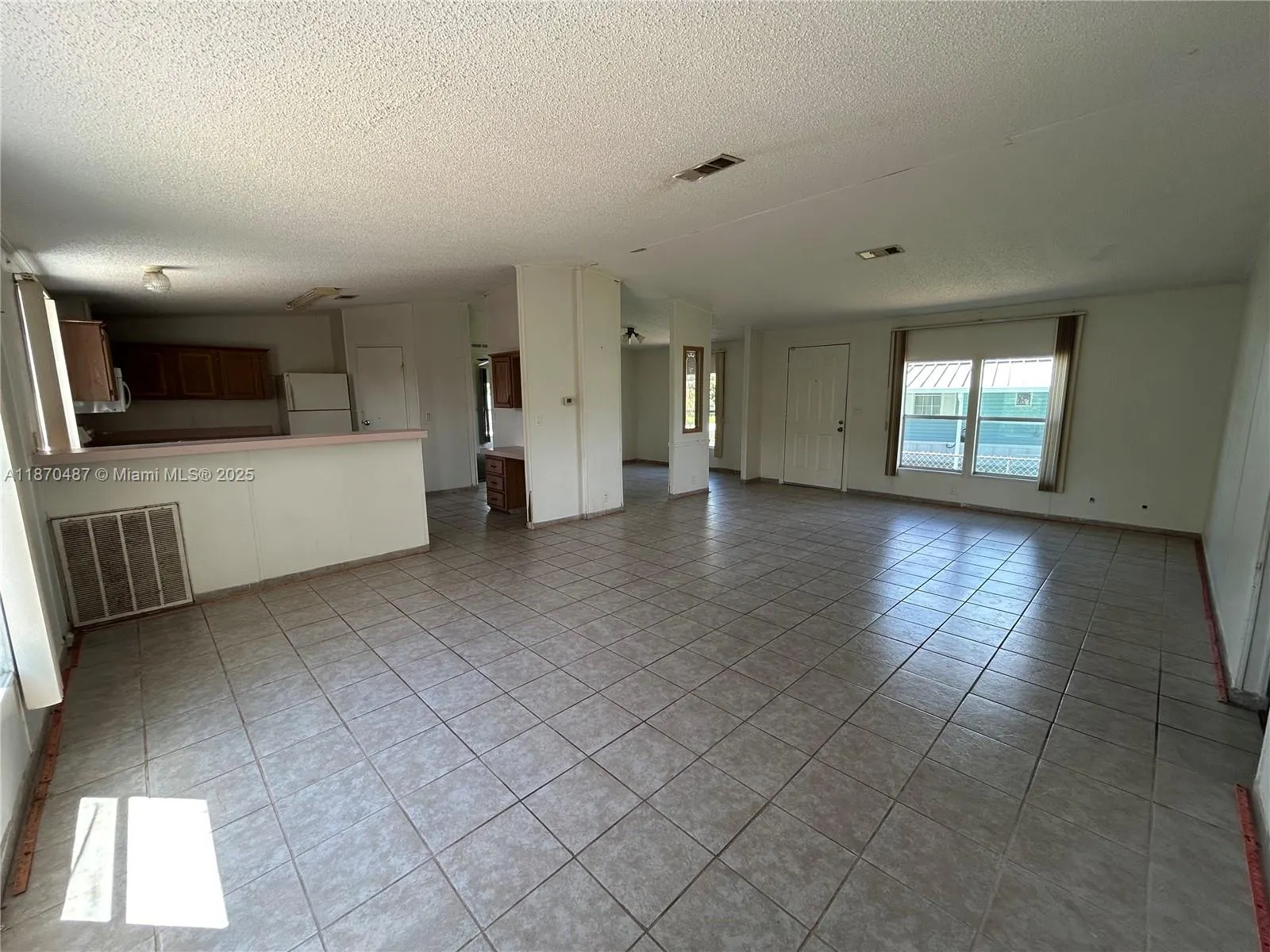 35250 SW 177th Court