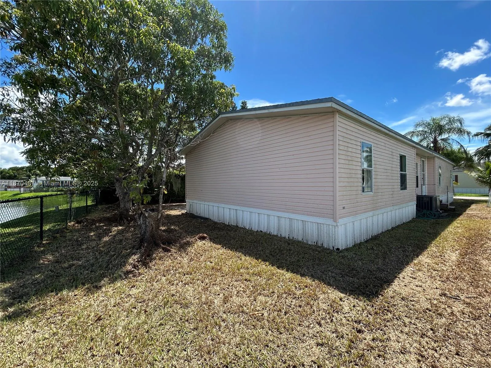 35250 SW 177th Court