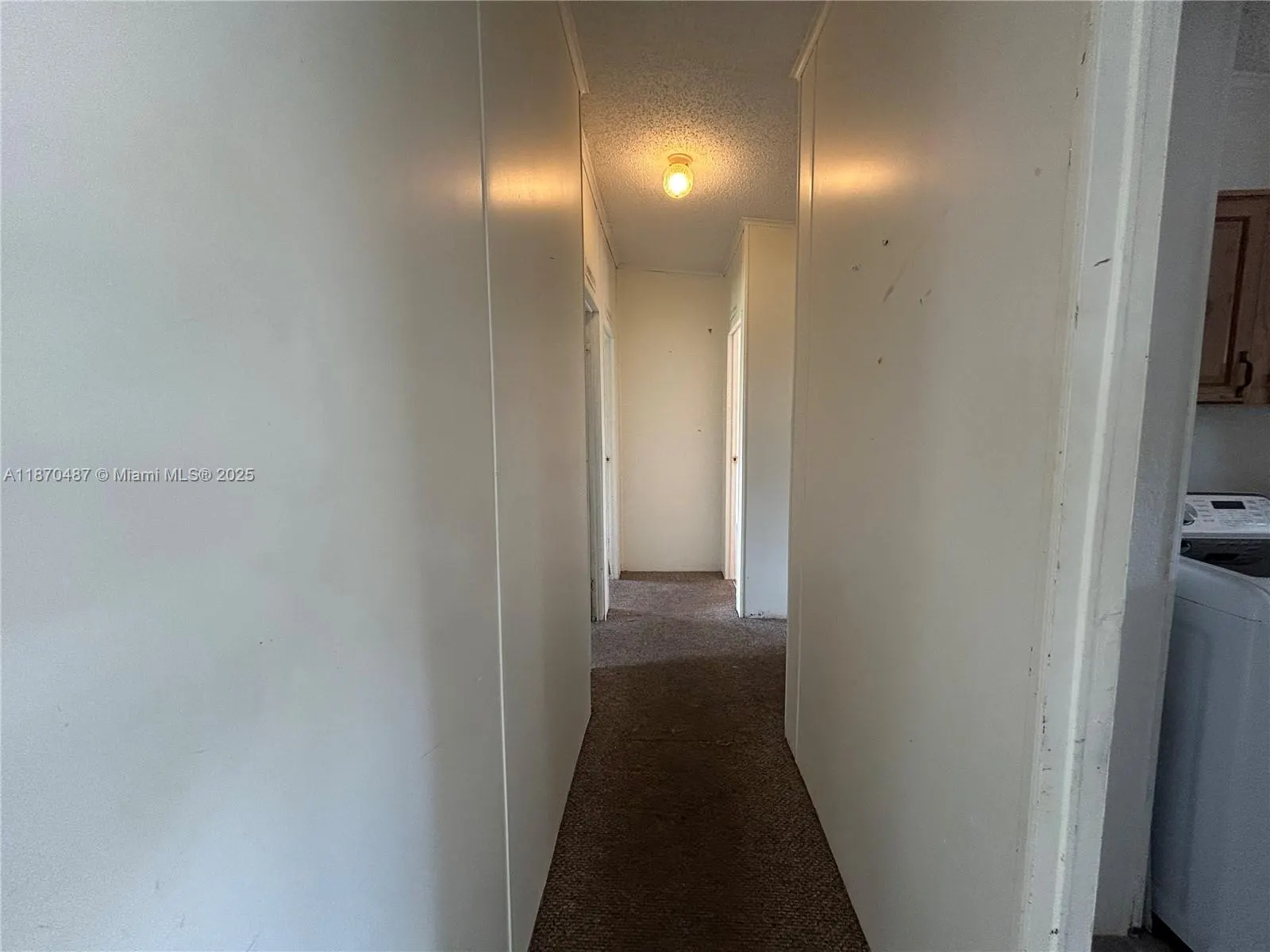 35250 SW 177th Court