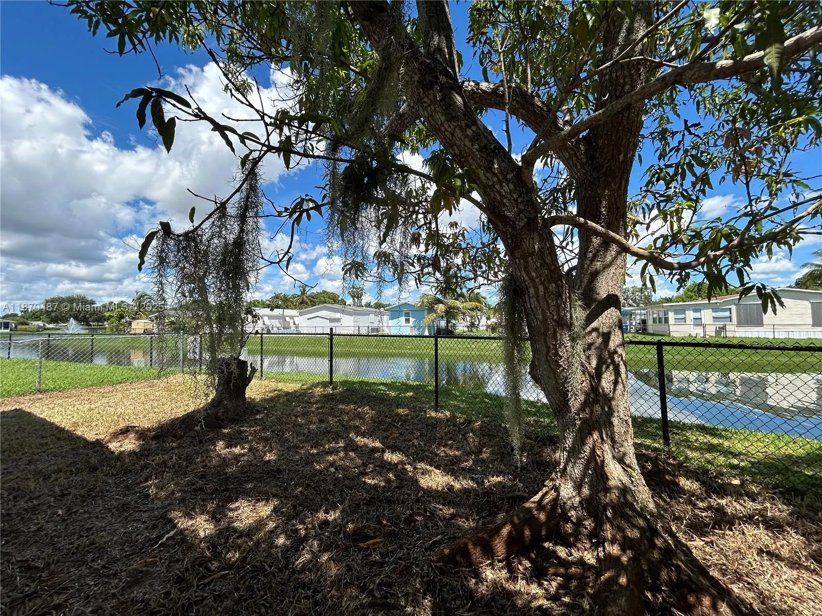 35250 SW 177th Court