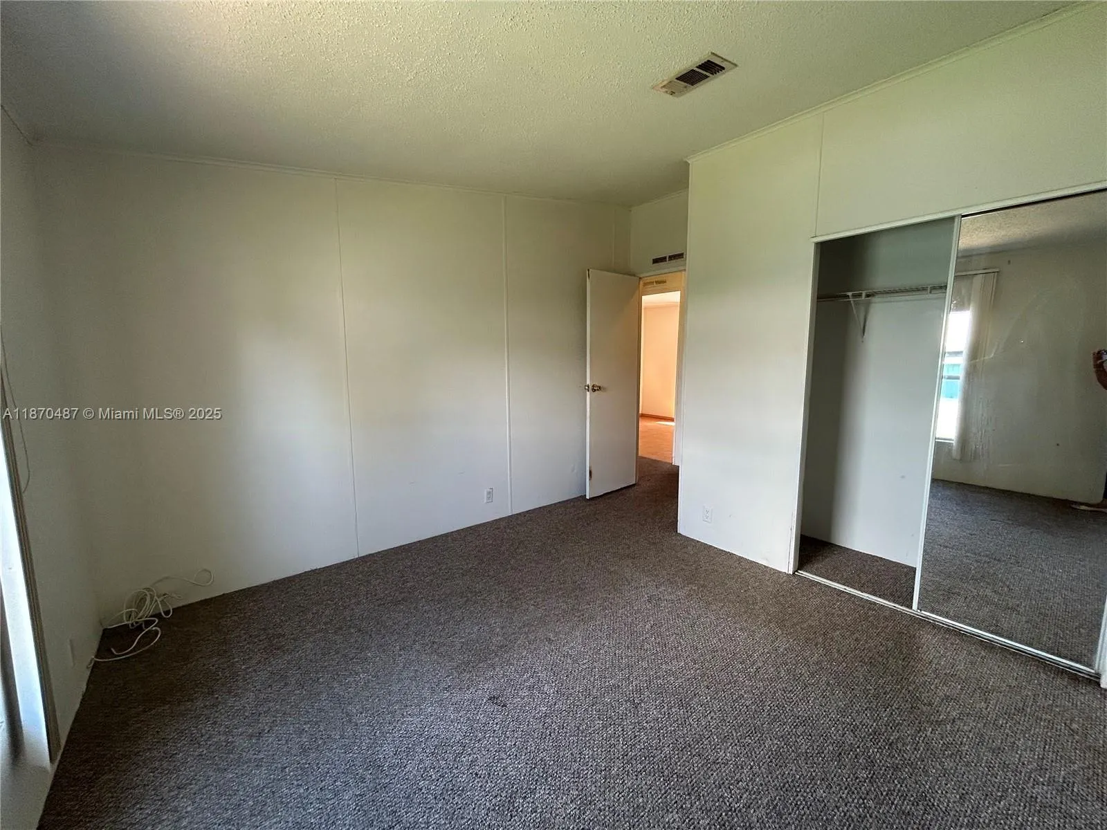 35250 SW 177th Court