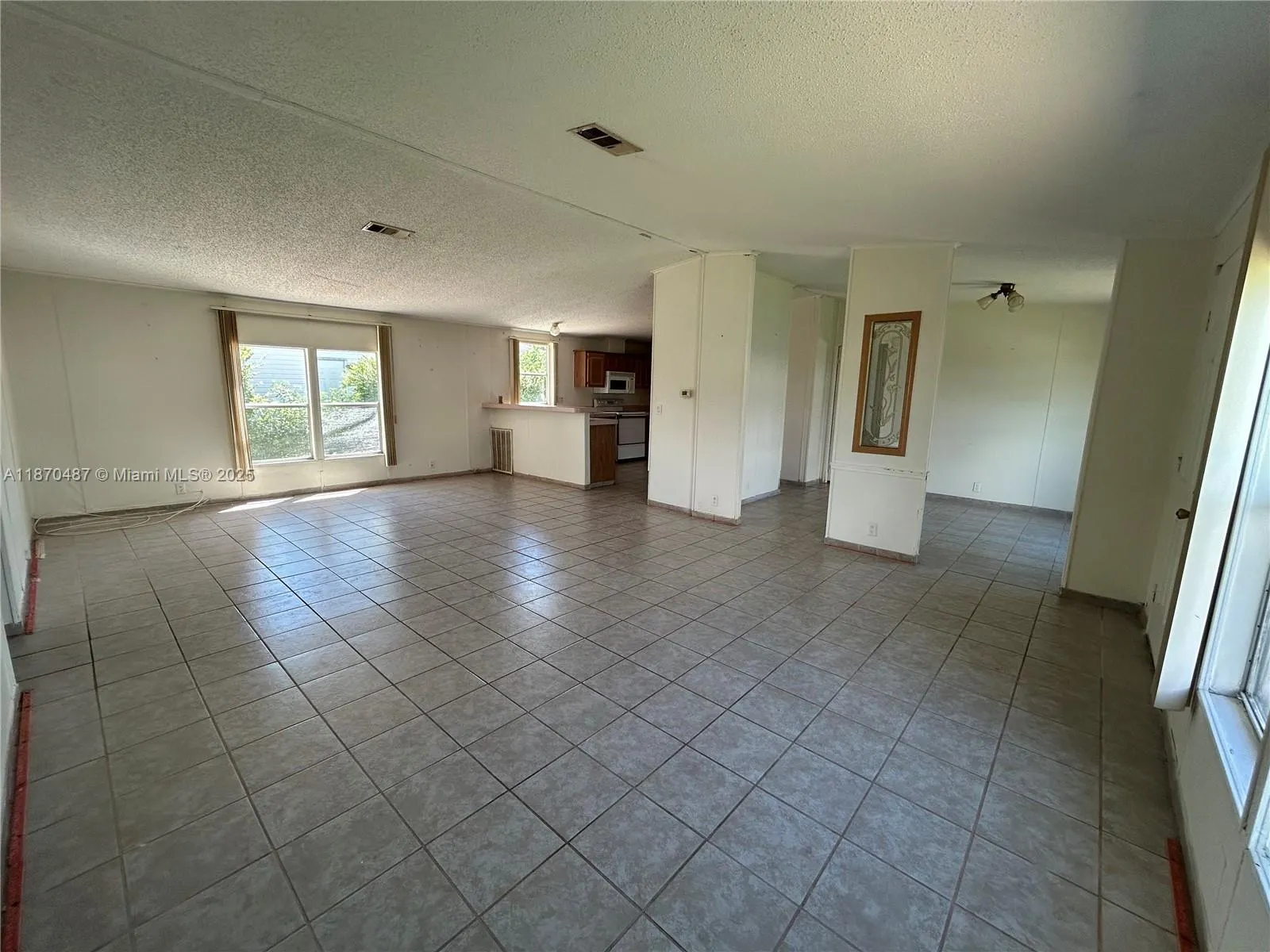 35250 SW 177th Court