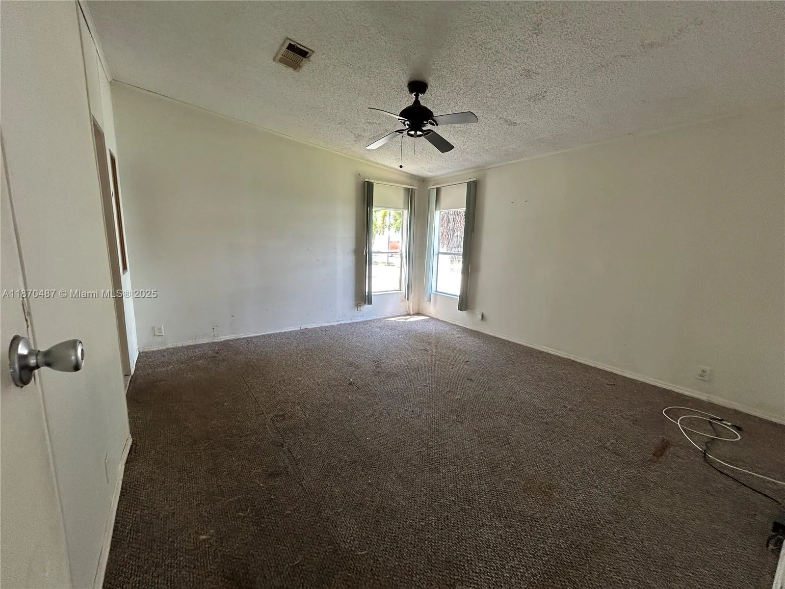 35250 SW 177th Court