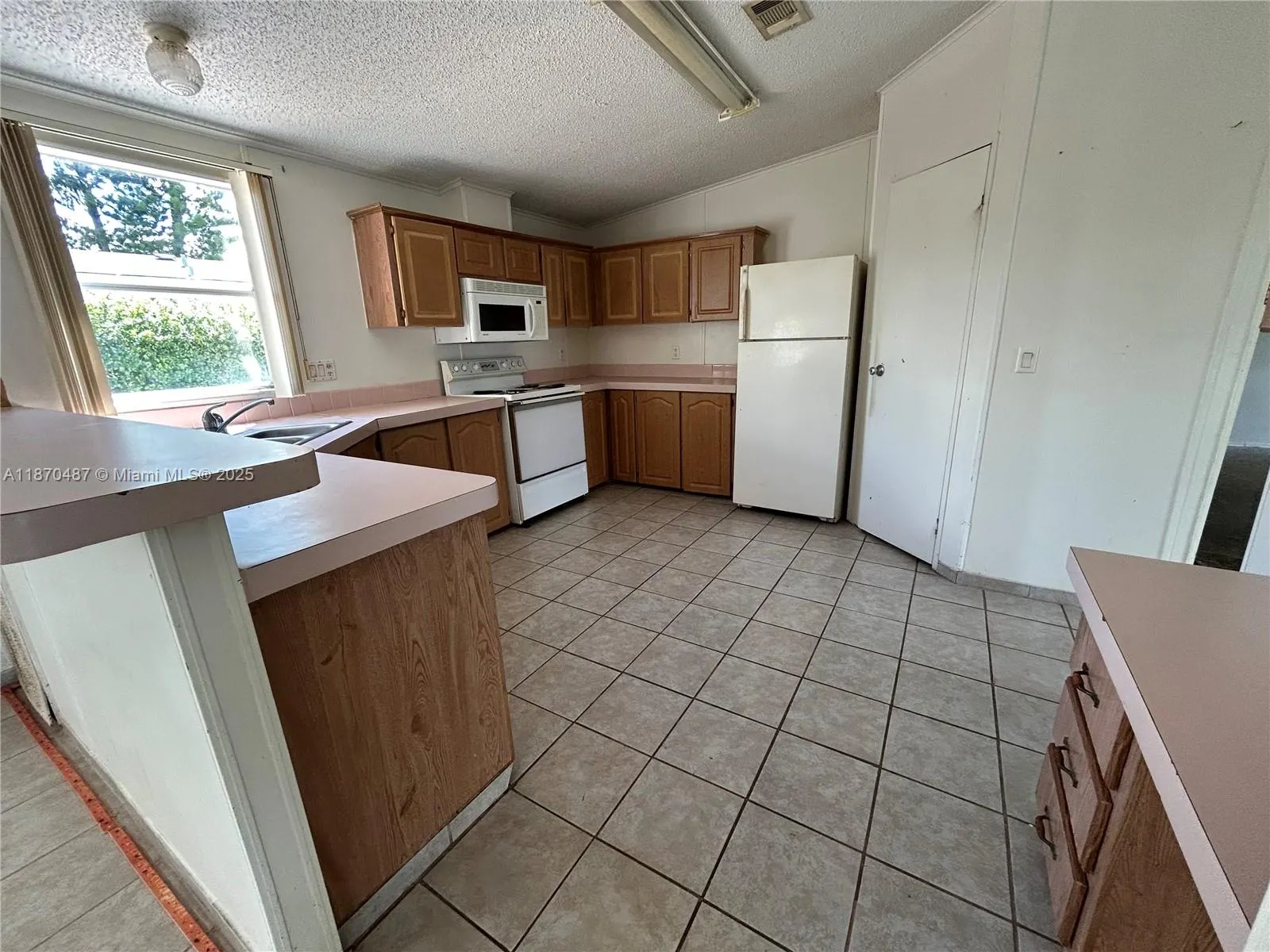 35250 SW 177th Court